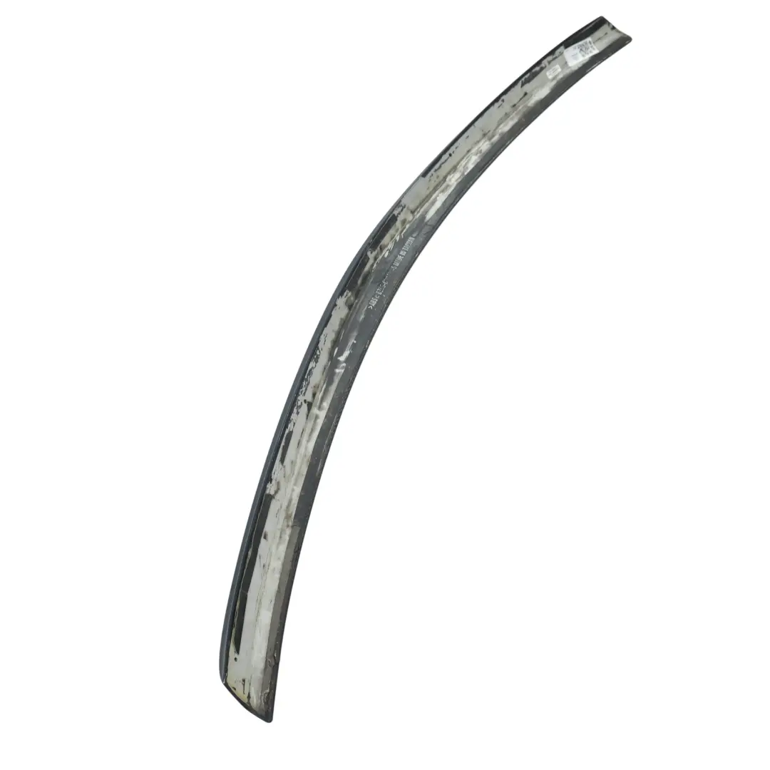 Spoiler Boot Trunk Lid Trim Panel Cover Carbon TAIWAN to Mercedes W204 Rear with Part number C204-SPOILER-TAIWAN Mercedes W204 Rear Spoiler Boot Trunk Lid Trim Panel Cover Carbon TAIWAN - SKU C204-SPOILER-TAIWAN - Part number C204-SPOILER-TAIWAN