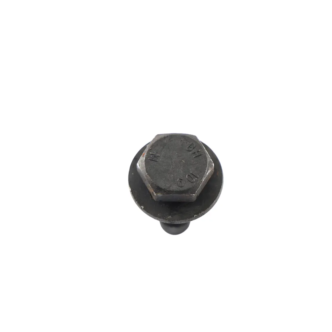Steering Wheel To Column Bolt M14x1.5x32 to Jaguar XF X250 with Part number C2C12328 Jaguar XF X250 Steering Wheel To Column Bolt M14x1.5x32 - SKU C2C12328 - Part number C2C12328
