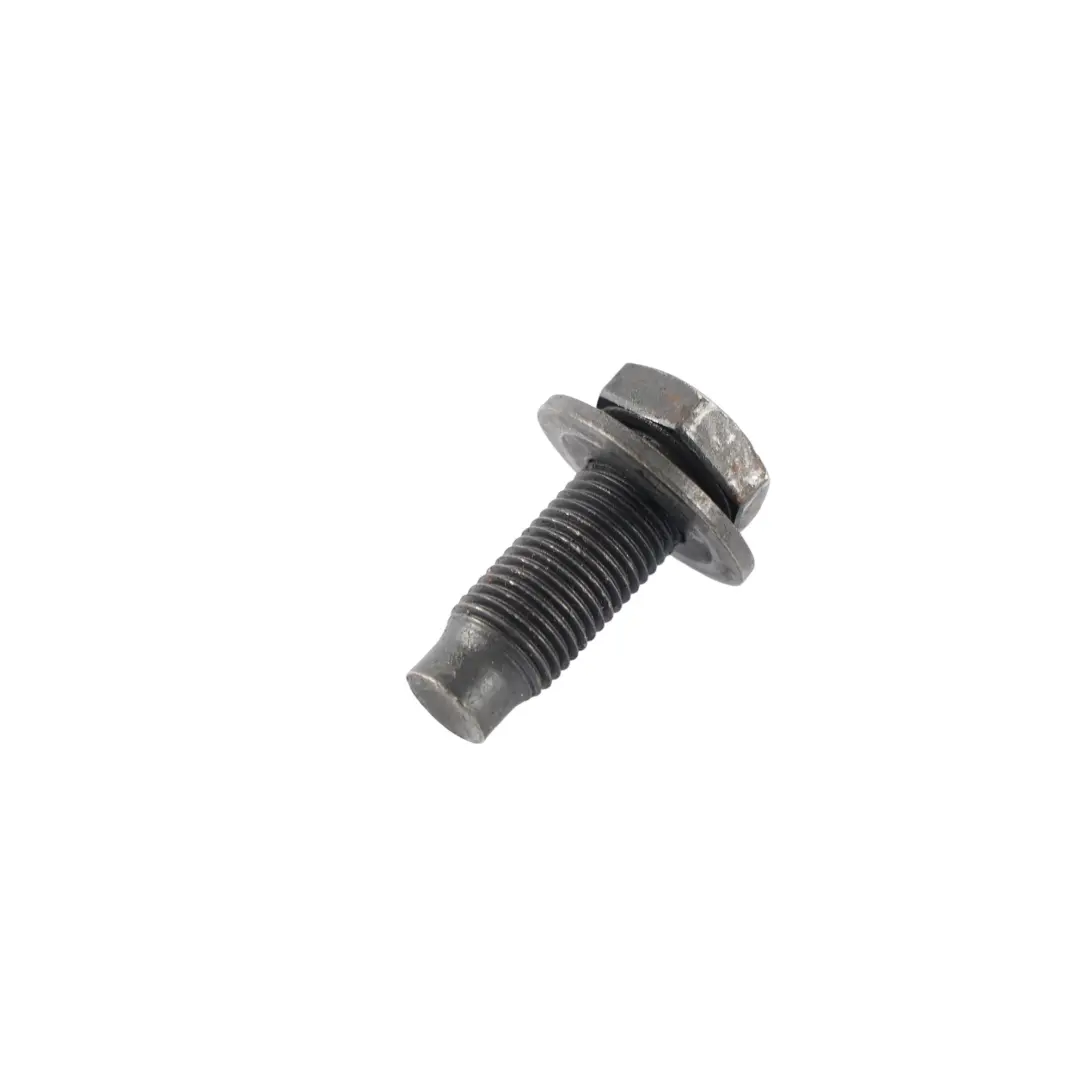 Lenkrad zur Lenksäule M14x1.5x32 für Jaguar XF X250 M14 mit Teilenummer C2C12328 Jaguar XF X250 M14 Lenkrad zur Lenksäule M14x1.5x32 - SKU C2C12328 - Teilenummer C2C12328