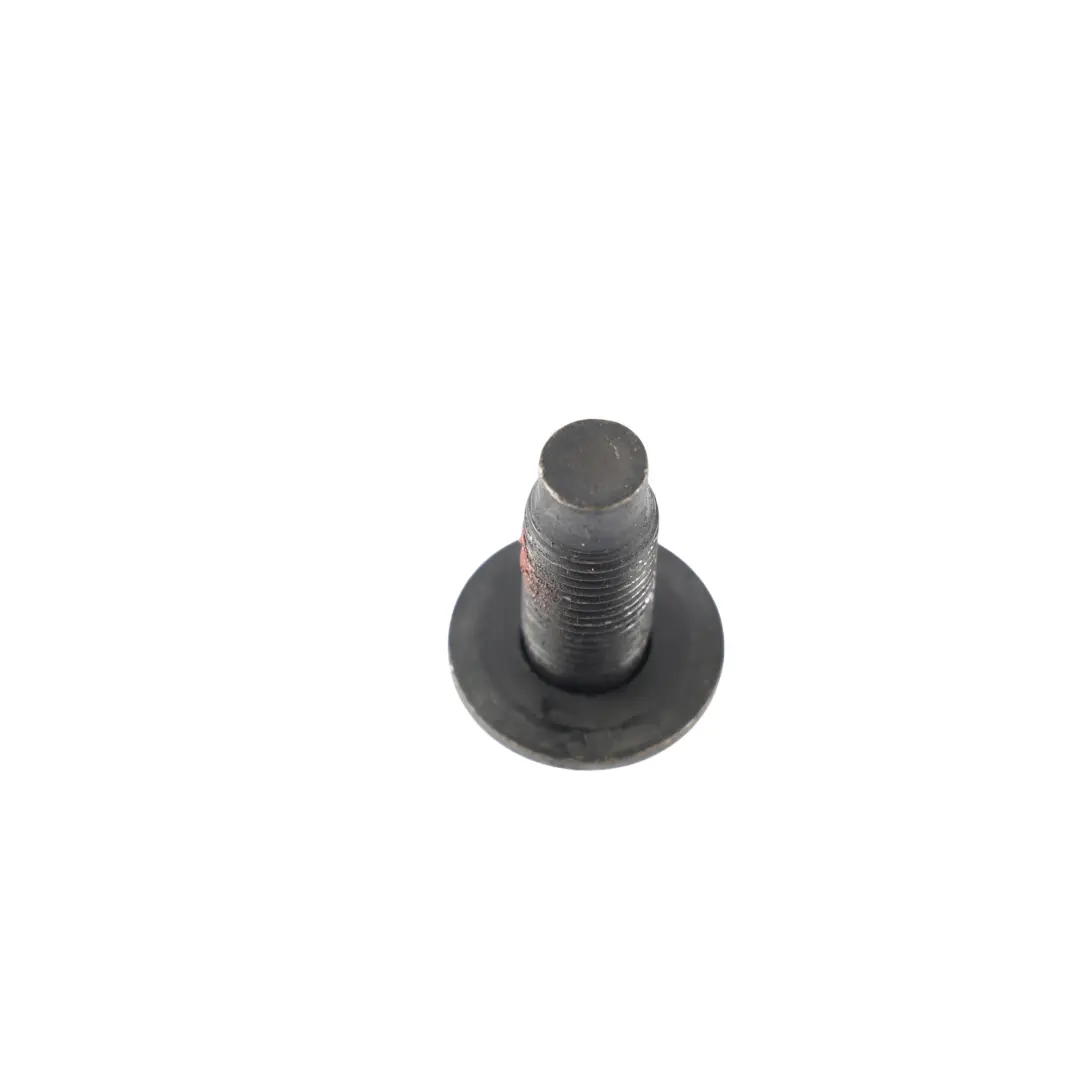 Steering Wheel To Column Bolt M14x1.5x32 to Jaguar XF X250 with Part number C2C12328 Jaguar XF X250 Steering Wheel To Column Bolt M14x1.5x32 - SKU C2C12328 - Part number C2C12328