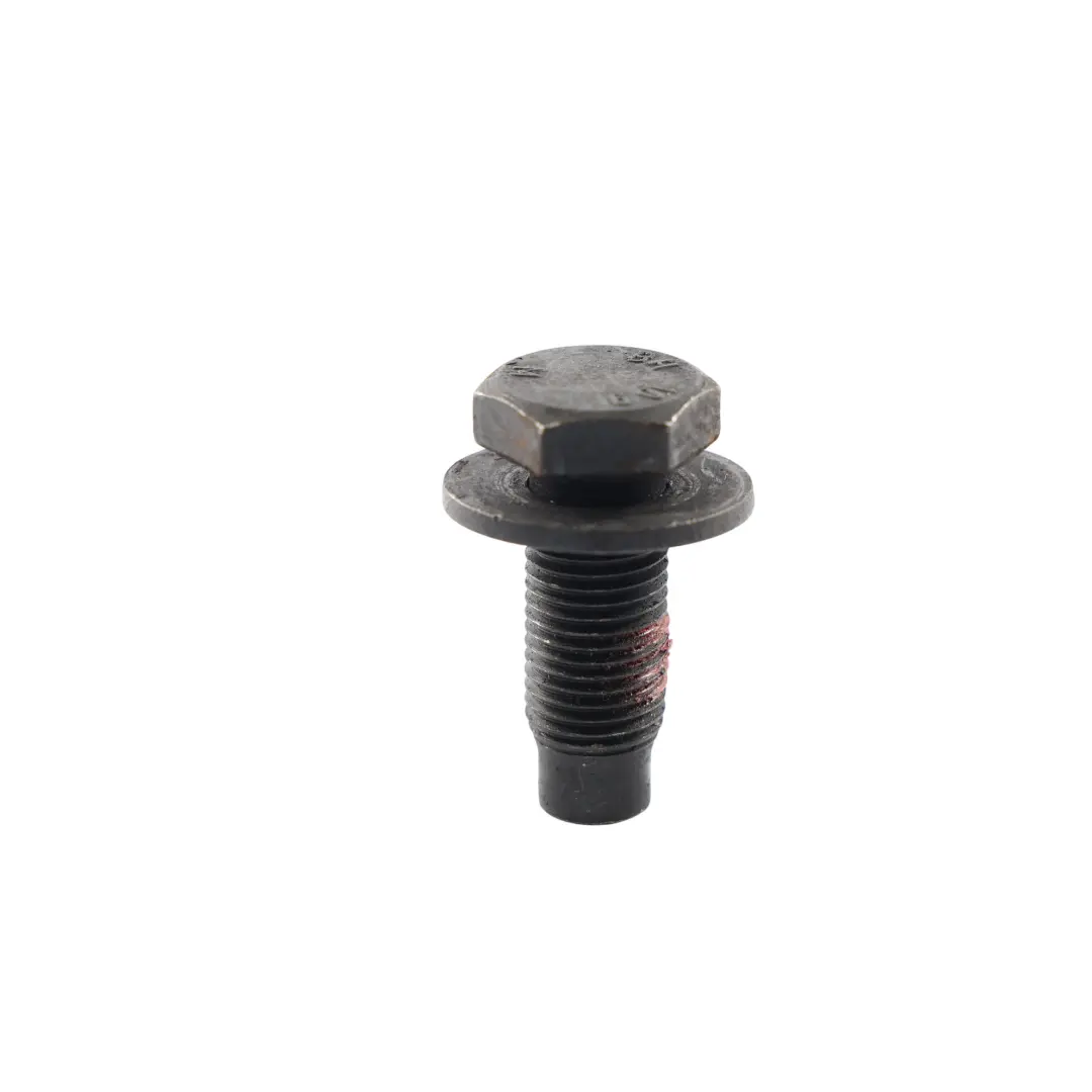 Lenkrad zur Lenksäule M14x1.5x32 für Jaguar XF X250 M14 mit Teilenummer C2C12328 Jaguar XF X250 M14 Lenkrad zur Lenksäule M14x1.5x32 - SKU C2C12328 - Teilenummer C2C12328