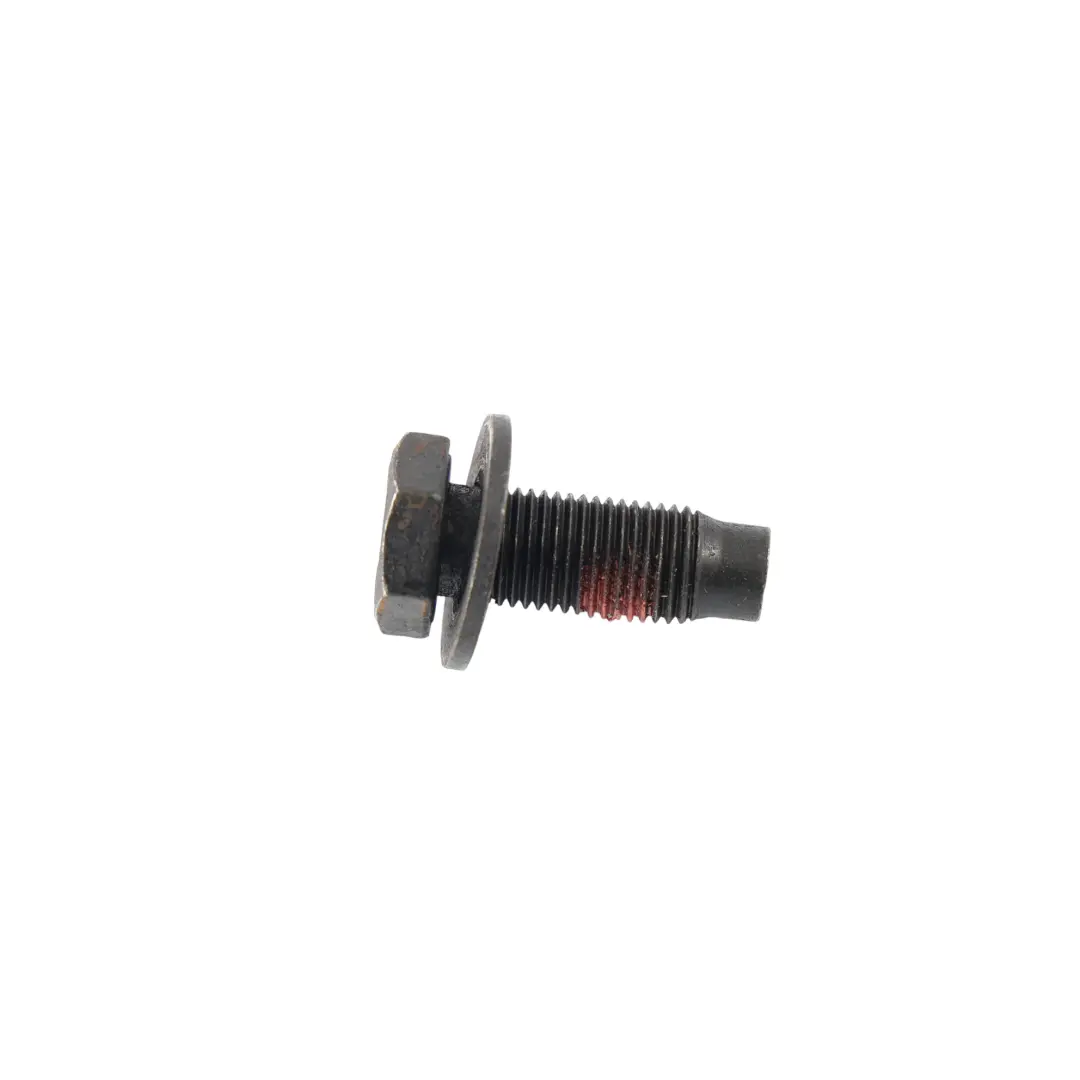 Steering Wheel To Column Bolt M14x1.5x32 to Jaguar XF X250 with Part number C2C12328 Jaguar XF X250 Steering Wheel To Column Bolt M14x1.5x32 - SKU C2C12328 - Part number C2C12328