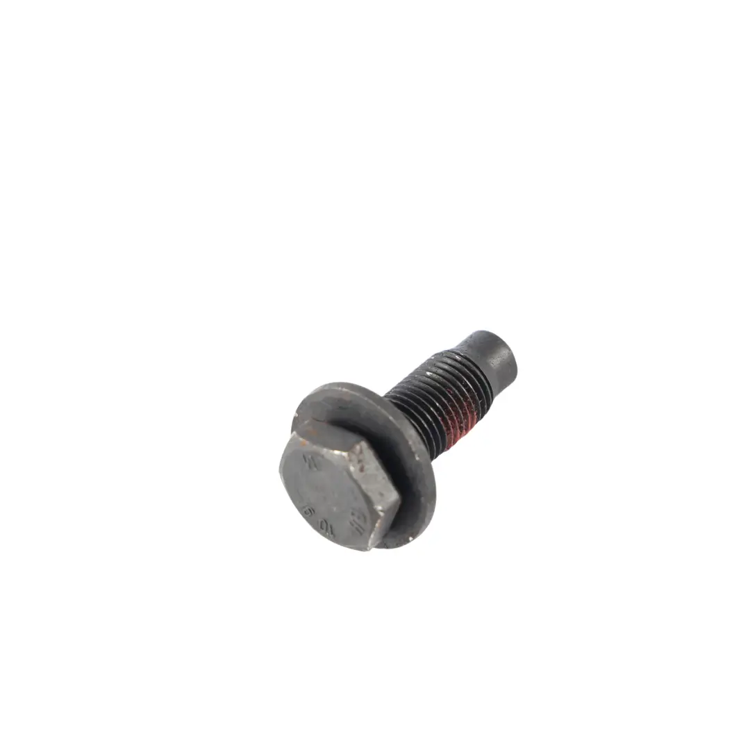 Jaguar XF X250 Steering Wheel To Column Bolt M14x1.5x32 - SKU C2C12328 - Part number C2C12328