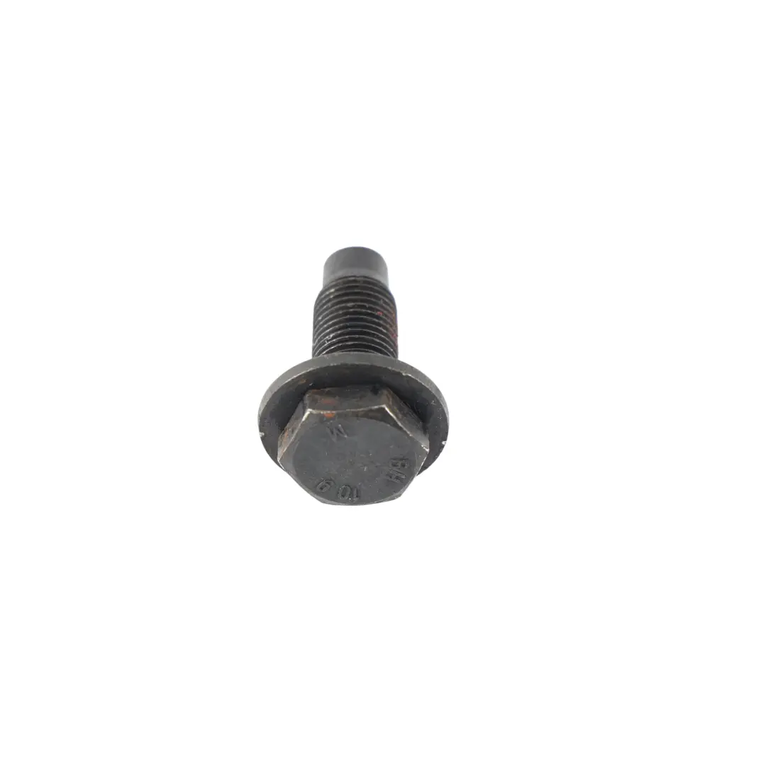 Bullone Volante Piantone Sterzo M14x1.5x32 per Jaguar XF X250 con numero di parte C2C12328 Jaguar XF X250 Bullone Volante Piantone Sterzo M14x1.5x32 - SKU C2C12328 - Numero di parte C2C12328