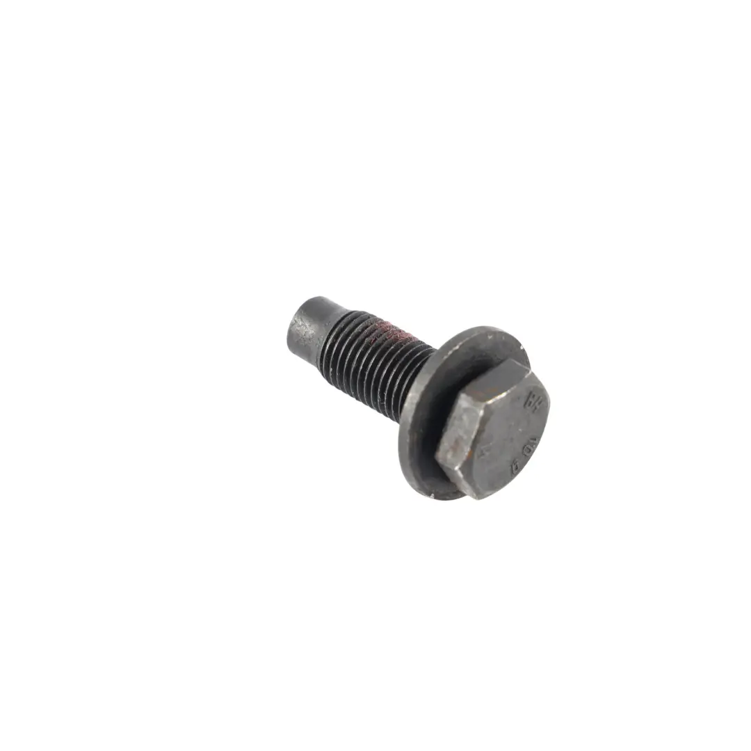 Steering Wheel To Column Bolt M14x1.5x32 to Jaguar XF X250 with Part number C2C12328 Jaguar XF X250 Steering Wheel To Column Bolt M14x1.5x32 - SKU C2C12328 - Part number C2C12328