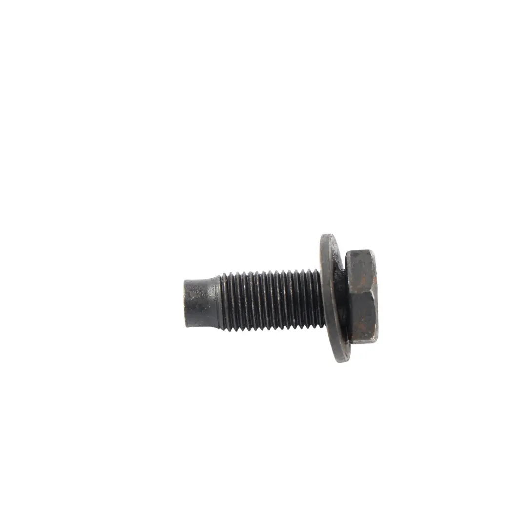 Steering Wheel To Column Bolt M14x1.5x32 to Jaguar XF X250 with Part number C2C12328 Jaguar XF X250 Steering Wheel To Column Bolt M14x1.5x32 - SKU C2C12328 - Part number C2C12328