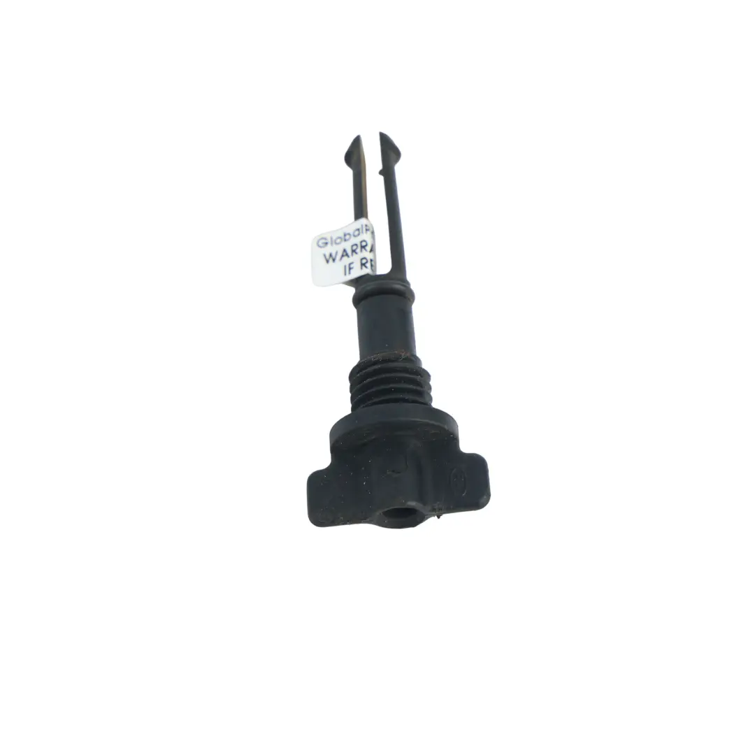 Tapón Drenaje Radiador Agua Diésel para Jaguar XF X250 XJ X351 X200 con número de pieza C2C1467 Jaguar XF X250 XJ X351 X200 Tapón Drenaje Radiador Agua Diésel - SKU C2C1467 - Número de pieza C2C1467
