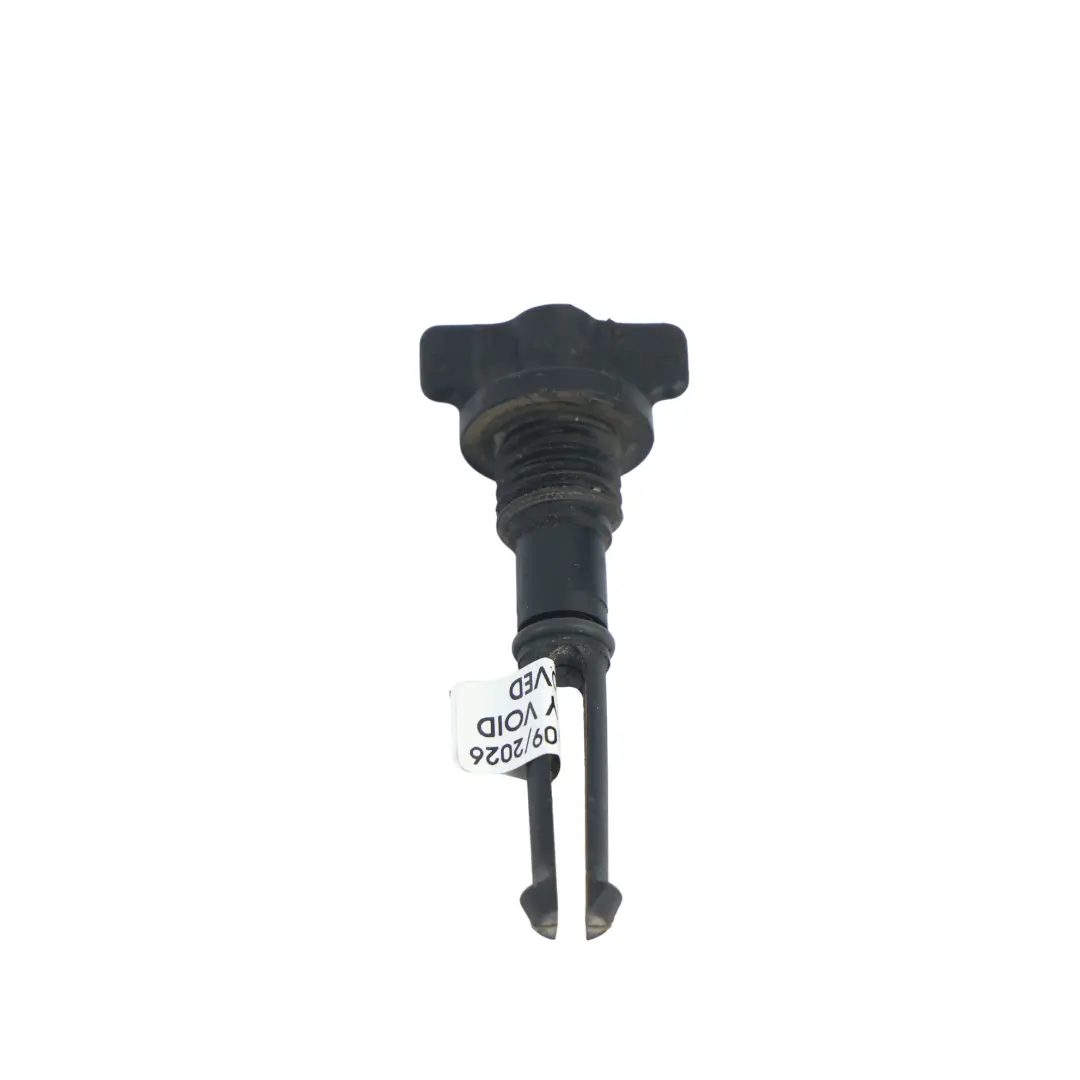 Jaguar XF X250 XJ X351 X200 Water Radiator Plug Drain Bolt Cap Diesel - SKU C2C1467 - Part number C2C1467