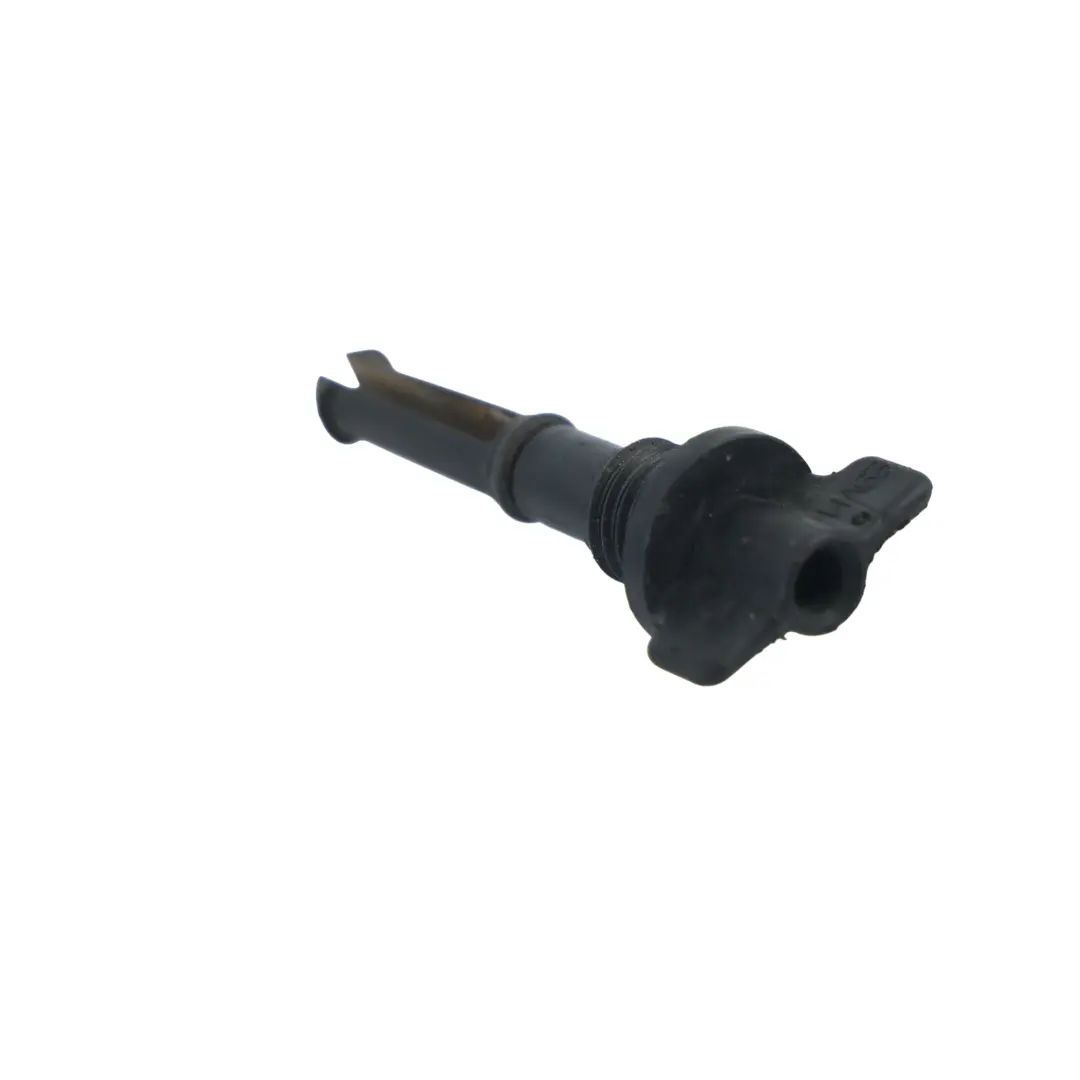 Tapón Drenaje Radiador Agua Diésel para Jaguar XF X250 XJ X351 X200 con número de pieza C2C1467 Jaguar XF X250 XJ X351 X200 Tapón Drenaje Radiador Agua Diésel - SKU C2C1467 - Número de pieza C2C1467