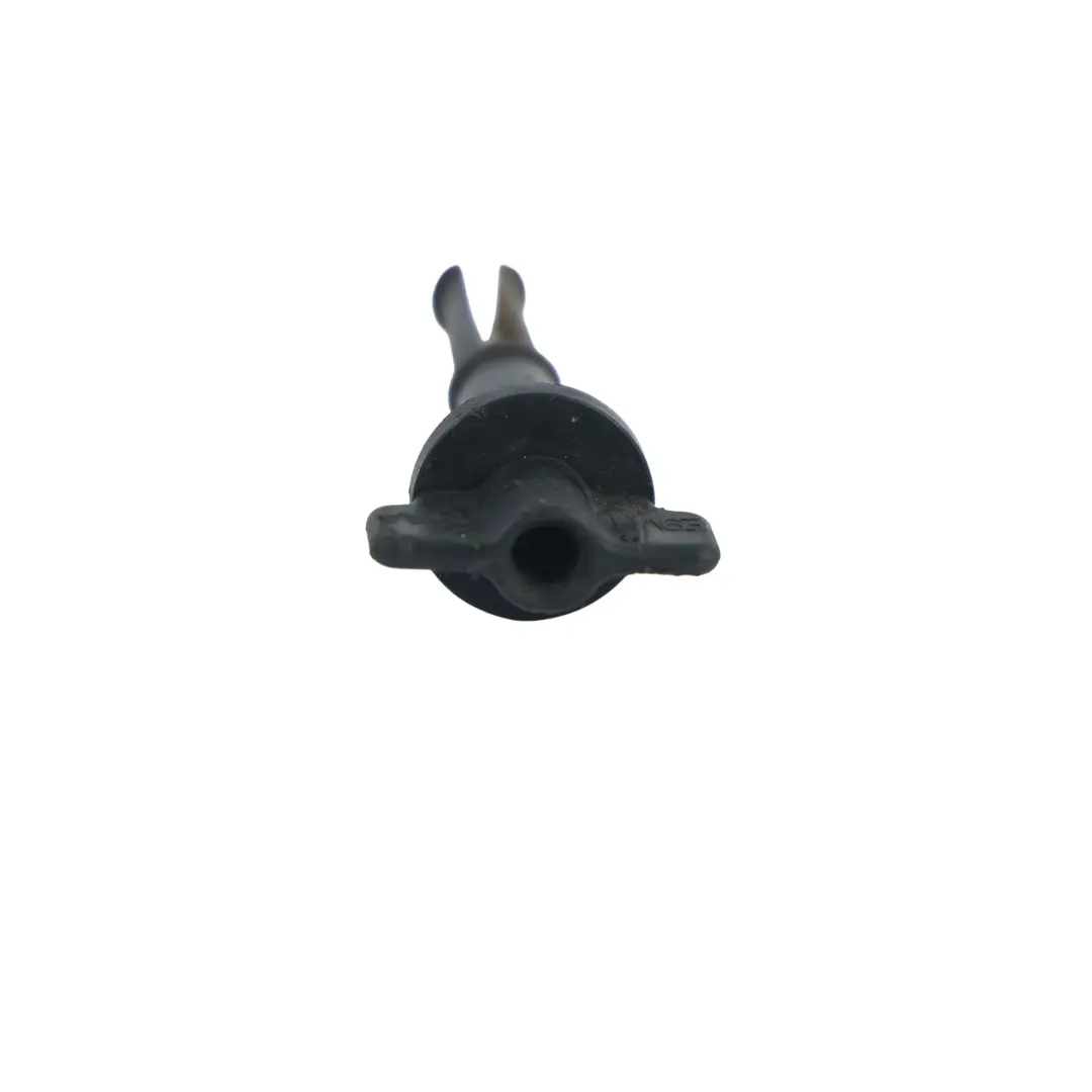 Water Radiator Plug Drain Bolt Cap Diesel to Jaguar XF X250 XJ X351 X200 with Part number C2C1467 Jaguar XF X250 XJ X351 X200 Water Radiator Plug Drain Bolt Cap Diesel - SKU C2C1467 - Part number C2C1467