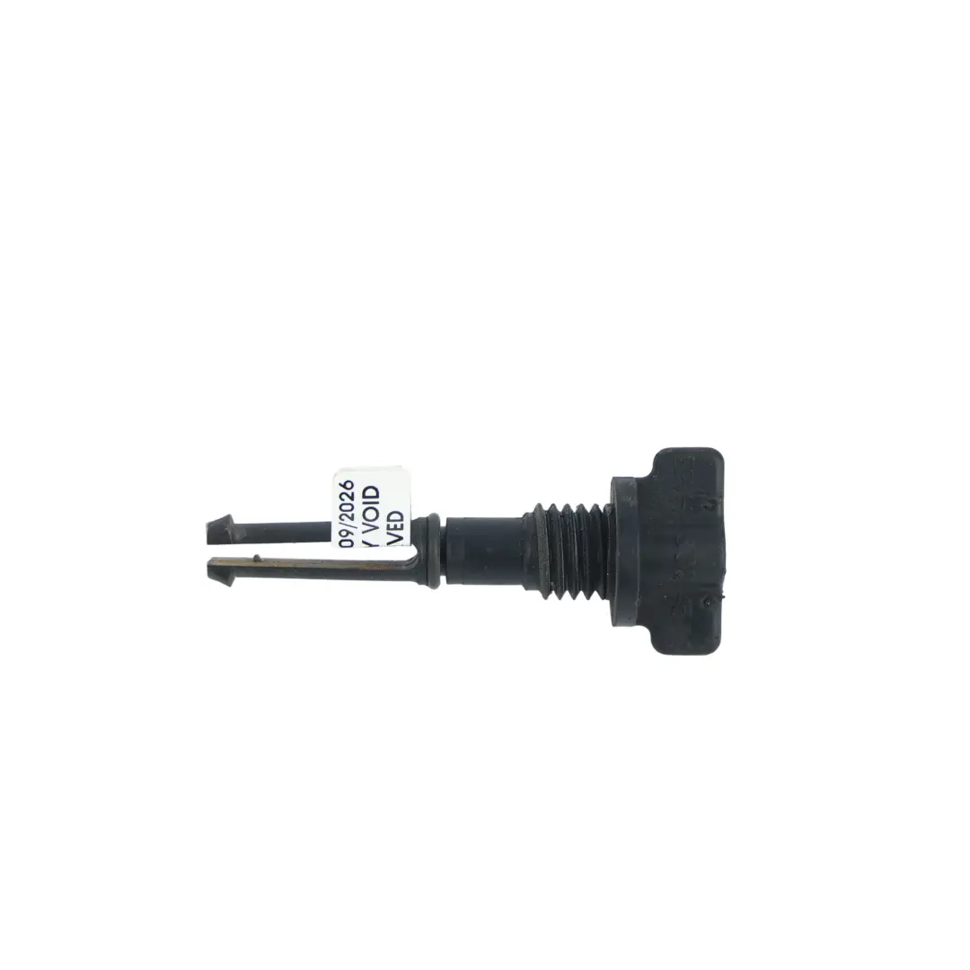 Tapón Drenaje Radiador Agua Diésel para Jaguar XF X250 XJ X351 X200 con número de pieza C2C1467 Jaguar XF X250 XJ X351 X200 Tapón Drenaje Radiador Agua Diésel - SKU C2C1467 - Número de pieza C2C1467