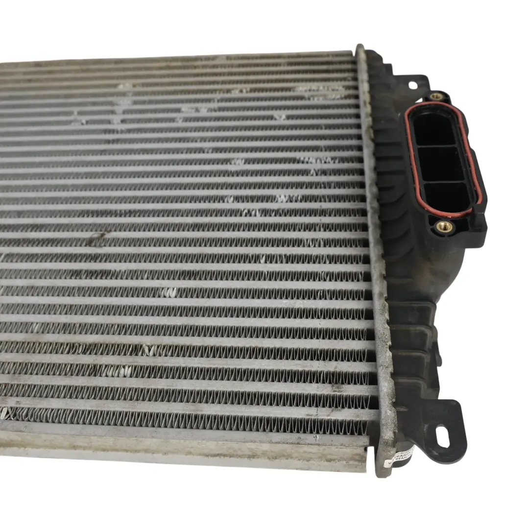 Collecteur Admission Air Intercooler 3.0 V6 9X23-9L440-AB pour Jaguar XF X250 S-Type à propos du numéro de pièce C2C27262 Jaguar XF X250 S-Type Collecteur Admission Air Intercooler 3.0 V6 9X23-9L440-AB - SKU C2C27262 - Numéro de pièce C2C27262