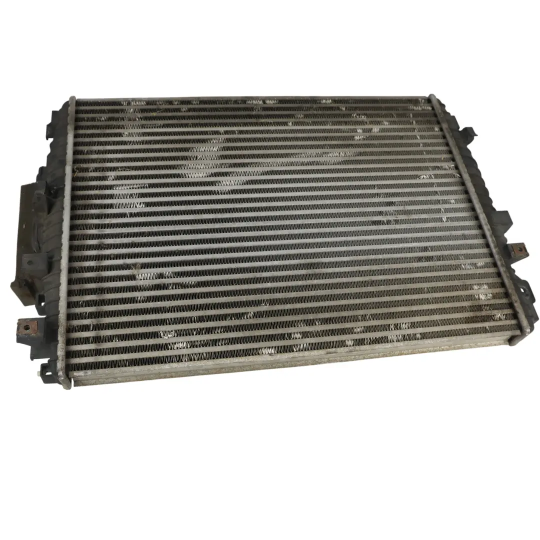Collecteur Admission Air Intercooler 3.0 V6 9X23-9L440-AB pour Jaguar XF X250 S-Type à propos du numéro de pièce C2C27262 Jaguar XF X250 S-Type Collecteur Admission Air Intercooler 3.0 V6 9X23-9L440-AB - SKU C2C27262 - Numéro de pièce C2C27262