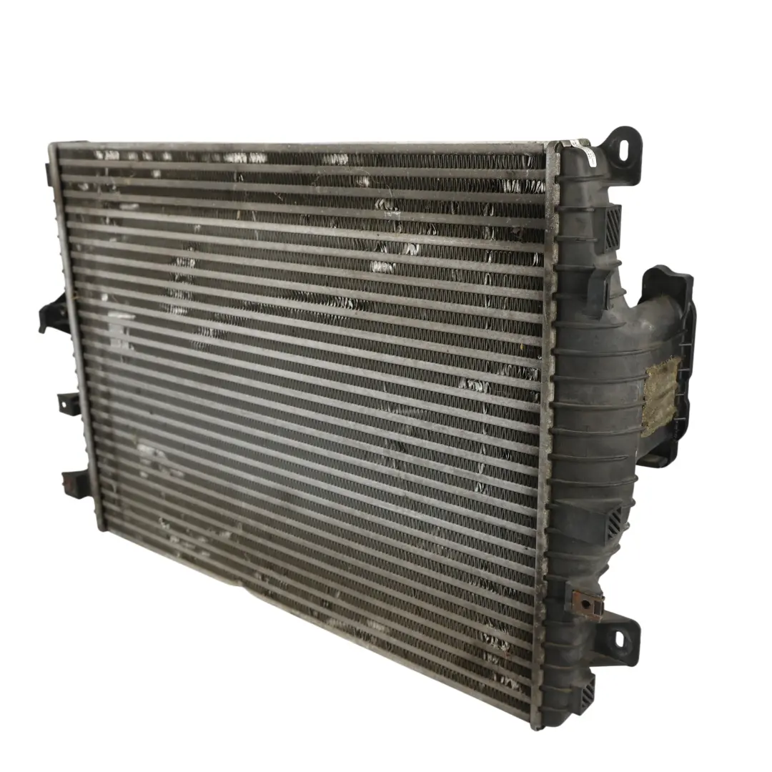 Intake Inlet Manifold Intercooler 3.0 V6 9X23-9L440-AB to Jaguar XF X250 S-Type Air with Part number C2C27262 Jaguar XF X250 S-Type Air Intake Inlet Manifold Intercooler 3.0 V6 9X23-9L440-AB - SKU C2C27262 - Part number C2C27262