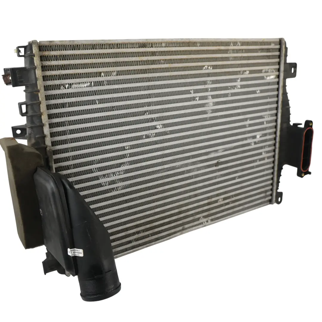 Collecteur Admission Air Intercooler 3.0 V6 9X23-9L440-AB pour Jaguar XF X250 S-Type à propos du numéro de pièce C2C27262 Jaguar XF X250 S-Type Collecteur Admission Air Intercooler 3.0 V6 9X23-9L440-AB - SKU C2C27262 - Numéro de pièce C2C27262