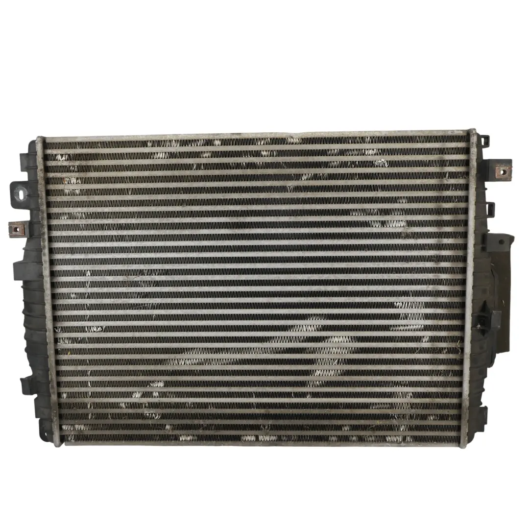 Collettore Aspirazione Intercooler 3.0 V6 9X23-9L440-AB per Jaguar XF X250 S-Type con numero di parte C2C27262 Jaguar XF X250 S-Type Collettore Aspirazione Intercooler 3.0 V6 9X23-9L440-AB - SKU C2C27262 - Numero di parte C2C27262