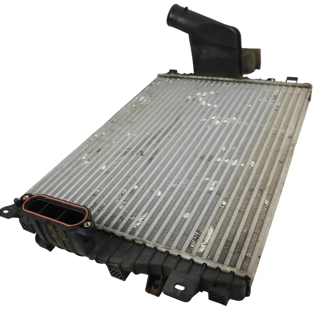 Collecteur Admission Air Intercooler 3.0 V6 9X23-9L440-AB pour Jaguar XF X250 S-Type à propos du numéro de pièce C2C27262 Jaguar XF X250 S-Type Collecteur Admission Air Intercooler 3.0 V6 9X23-9L440-AB - SKU C2C27262 - Numéro de pièce C2C27262