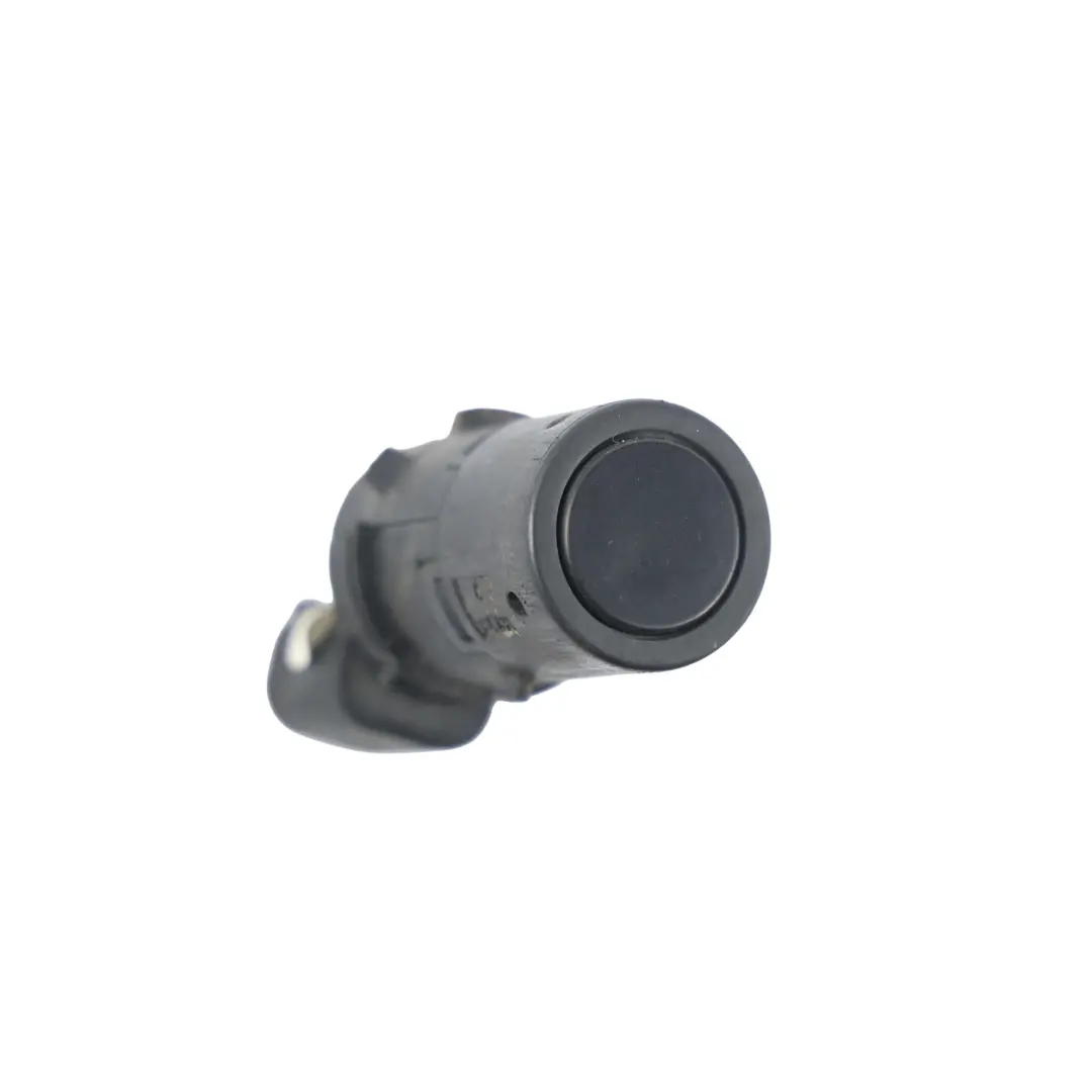 Jaguar X-Type X400 PDC Parking Sensor Control Unit Black 2W93-15K859-CAW - SKU C2C29376XXX - Part number C2C29376XXX