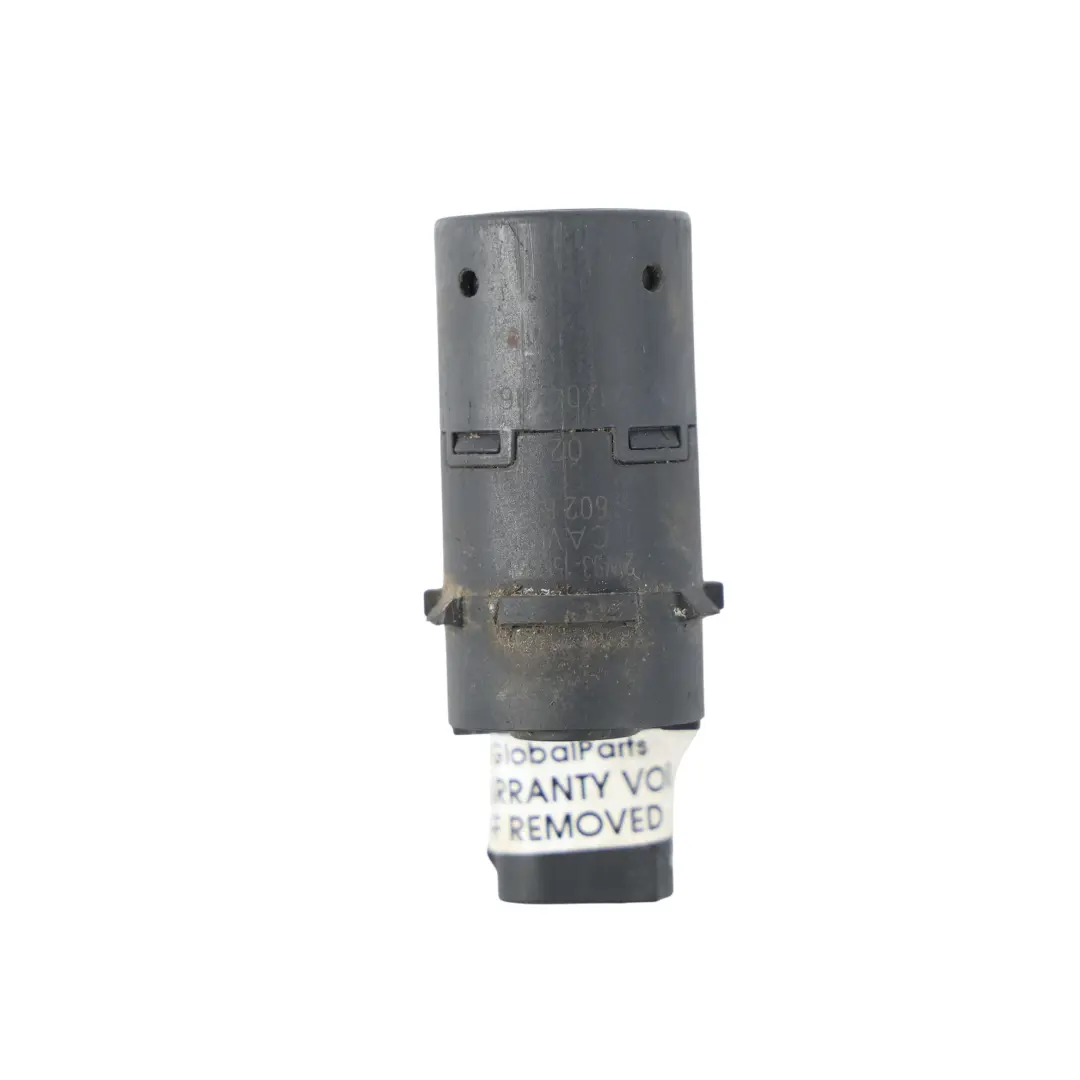 PDC Parking Sensor Control Unit Black 2W93-15K859-CAW to Jaguar X-Type X400 with Part number C2C29376XXX Jaguar X-Type X400 PDC Parking Sensor Control Unit Black 2W93-15K859-CAW - SKU C2C29376XXX - Part number C2C29376XXX