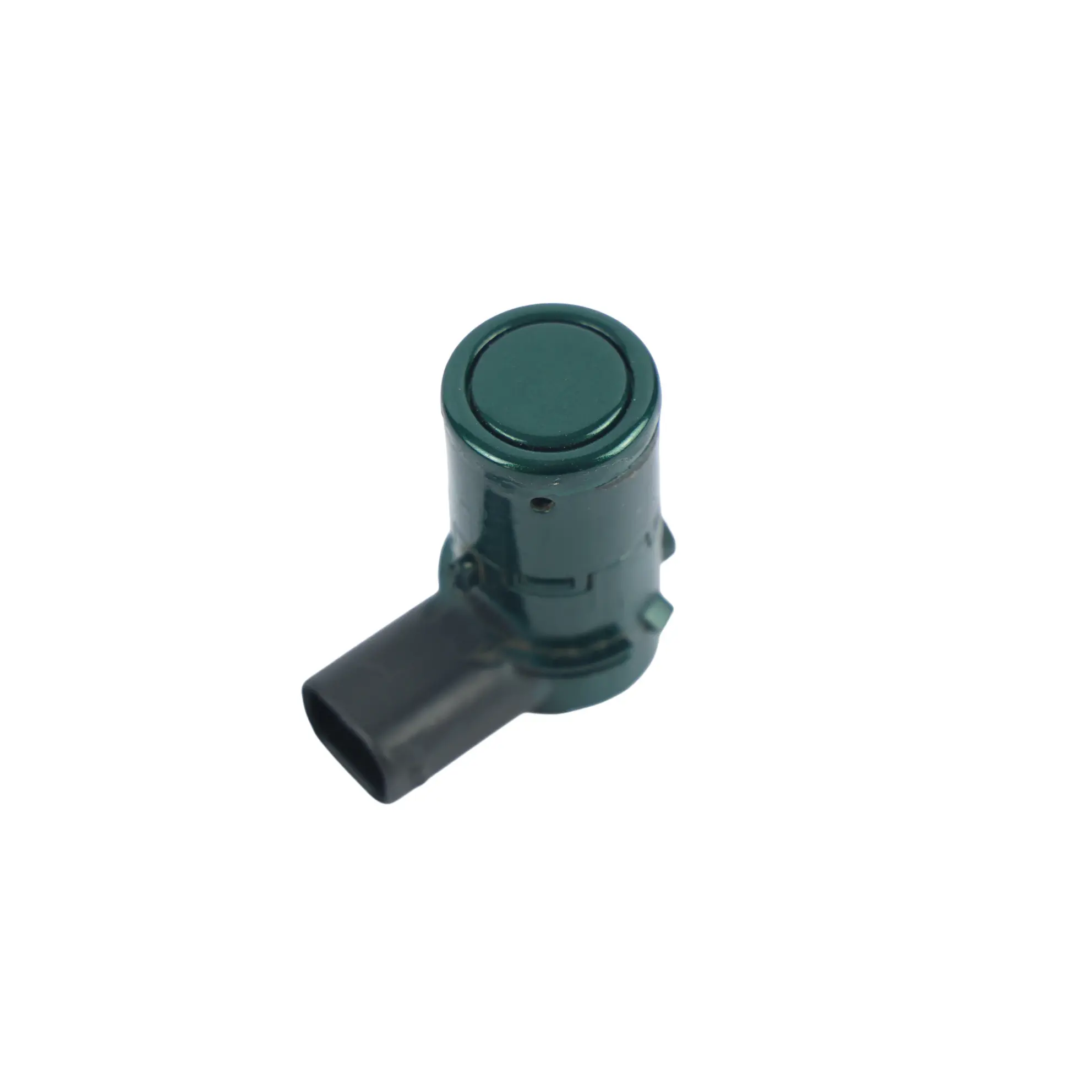 Jaguar XF X250 XJ X-Type XK8 Hinten PDC Sensor Smaragd Feuer - 2074 C2C29377XXX