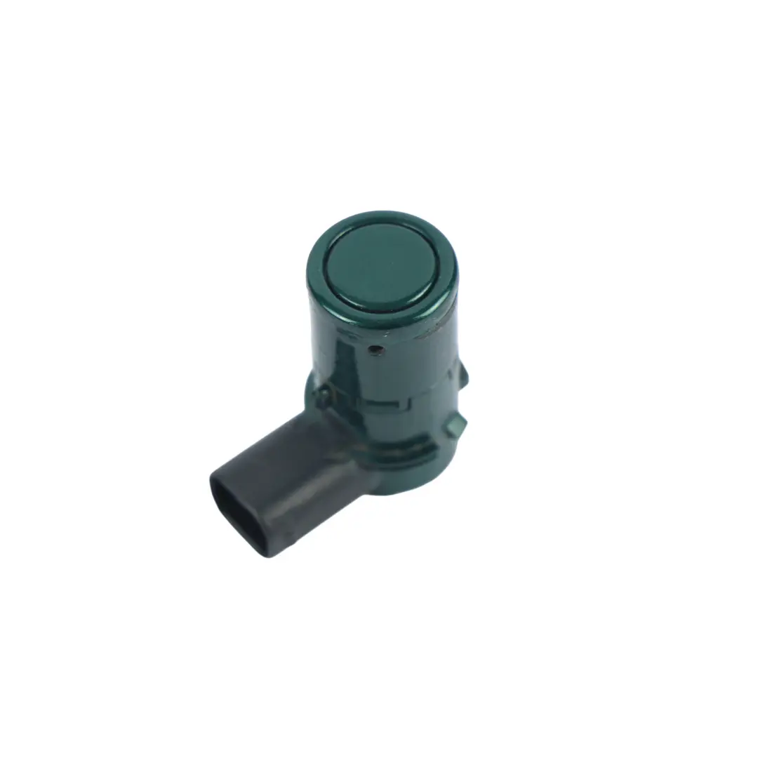 PDC Sensor Emerald Fire - 2074 to Jaguar XF X250 XJ X-Type XK8 Rear with Part number C2C29377XXX Jaguar XF X250 XJ X-Type XK8 Rear PDC Sensor Emerald Fire - 2074 - SKU C2C29377XXX-EFI - Part number C2C29377XXX