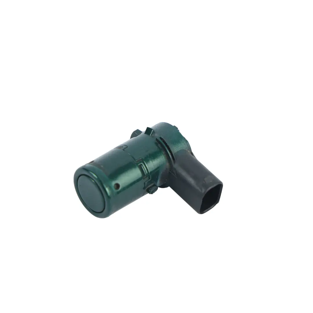 Sensor PDC Trasero Verde Esmeralda para Jaguar XF X250 XJ X-Type XK8 con número de pieza C2C29377XXX Jaguar XF X250 XJ X-Type XK8 Sensor PDC Trasero Verde Esmeralda - SKU C2C29377XXX-EFI - Número de pieza C2C29377XXX