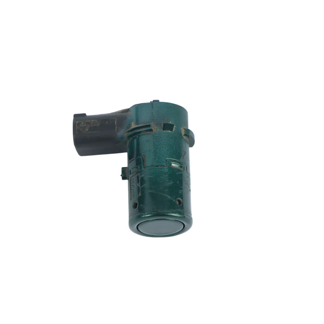 Jaguar XF X250 XJ X-Type XK8 Hinten PDC Sensor Smaragd Feuer - 2074 - SKU C2C29377XXX-EFI - Teilenummer C2C29377XXX
