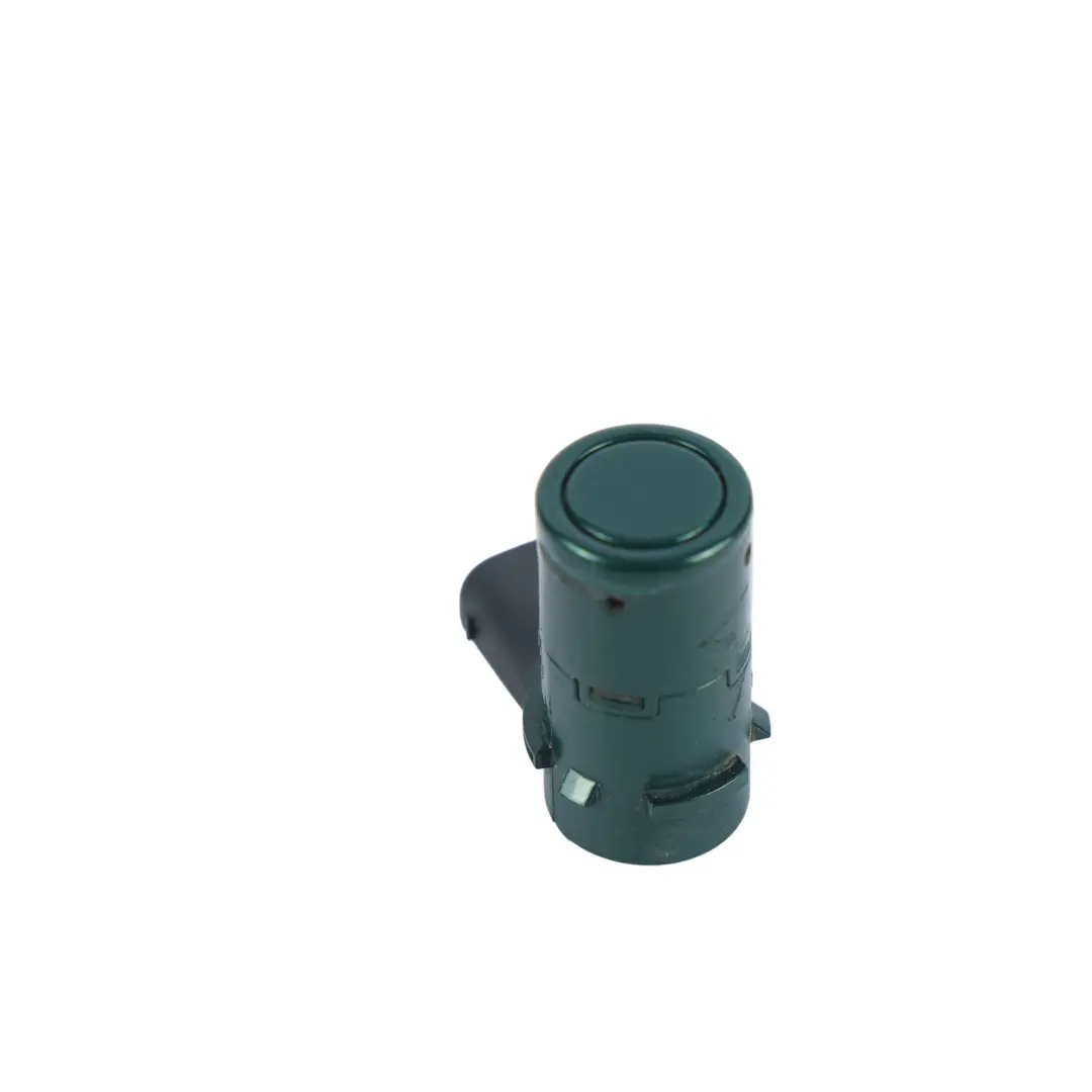 Hinten PDC Sensor Smaragd Feuer - 2074 für Jaguar XF X250 XJ X-Type XK8 mit Teilenummer C2C29377XXX Jaguar XF X250 XJ X-Type XK8 Hinten PDC Sensor Smaragd Feuer - 2074 - SKU C2C29377XXX-EFI - Teilenummer C2C29377XXX