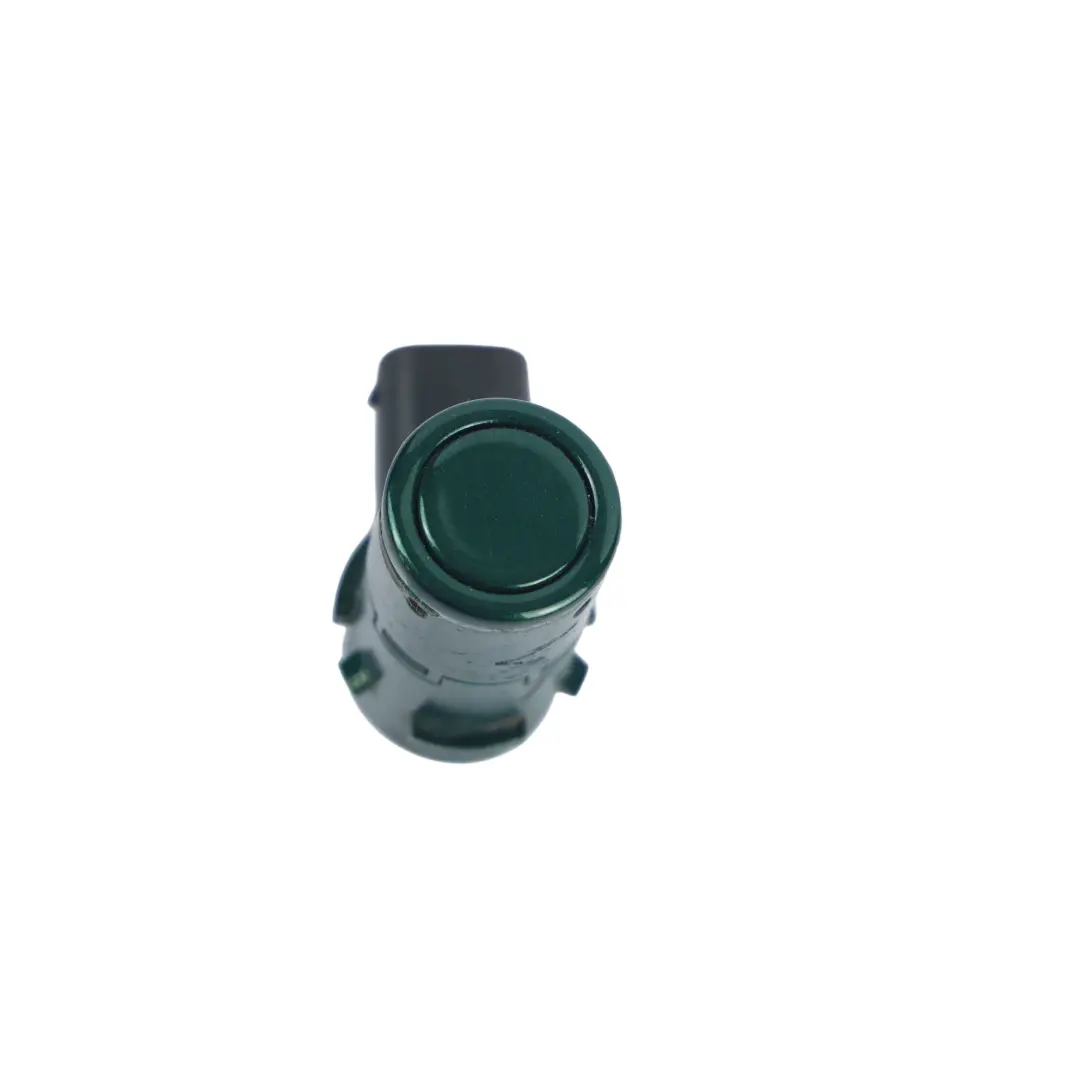 Jaguar XF X250 XJ X-Type XK8 Hinten PDC Sensor Smaragd Feuer - 2074 - SKU C2C29377XXX-EFI - Teilenummer C2C29377XXX