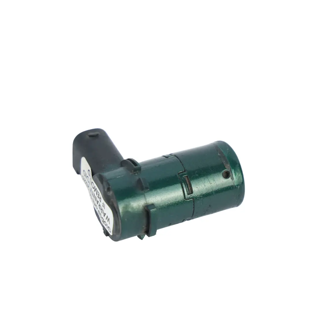 Hinten PDC Sensor Smaragd Feuer - 2074 für Jaguar XF X250 XJ X-Type XK8 mit Teilenummer C2C29377XXX Jaguar XF X250 XJ X-Type XK8 Hinten PDC Sensor Smaragd Feuer - 2074 - SKU C2C29377XXX-EFI - Teilenummer C2C29377XXX