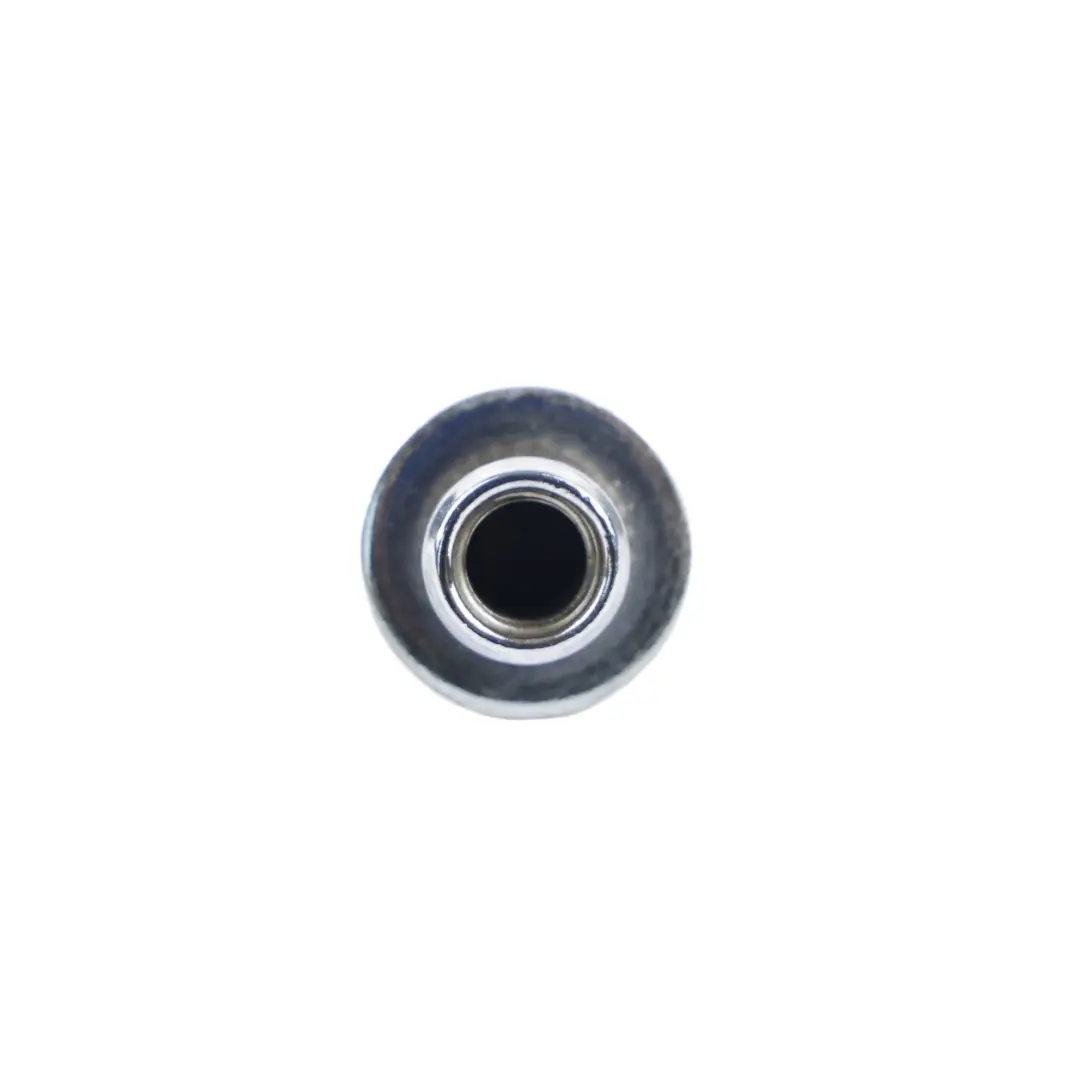 Écrous Boulons Roue Kit Antivol pour Jaguar XF X250 X260 à propos du numéro de pièce C2C35294010 Jaguar XF X250 X260 Écrous Boulons Roue Kit Antivol - SKU C2C35294010 - Numéro de pièce C2C35294010