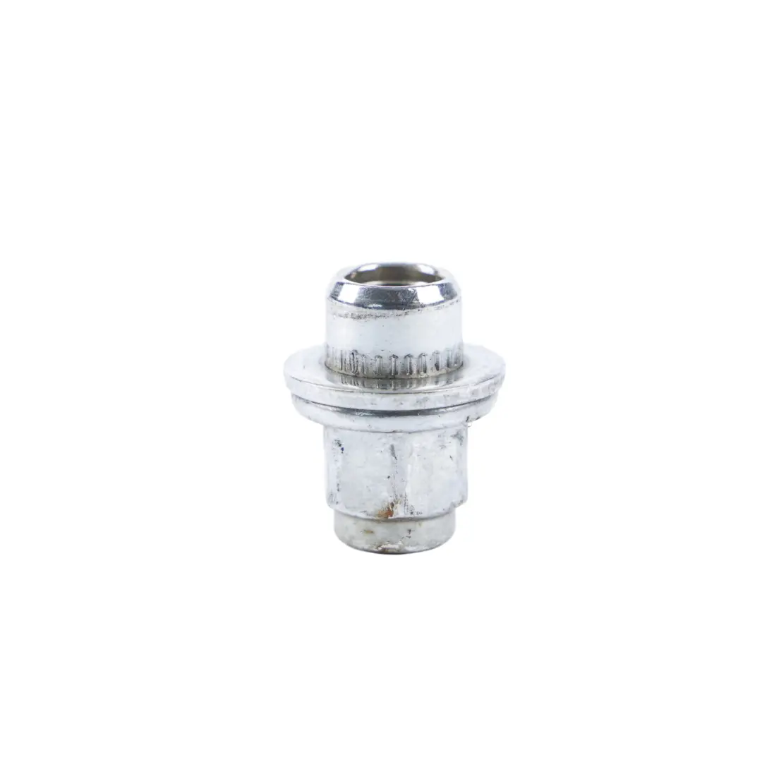 Dadi Ruota Bulloni Set Kit Dadi Antifurto per Jaguar XF X250 XF X260 con numero di parte C2C35294010 Jaguar XF X250 XF X260 Dadi Ruota Bulloni Set Kit Dadi Antifurto - SKU C2C35294010 - Numero di parte C2C35294010
