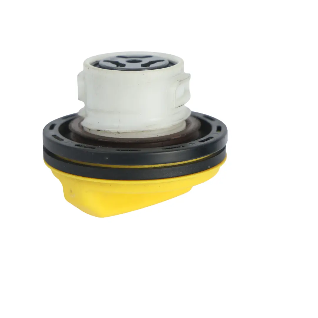 Filler Tank Cap Lid Diesel to Jaguar XF X250 Fuel with Part number C2C39601 Jaguar XF X250 Fuel Filler Tank Cap Lid Diesel - SKU C2C39601 - Part number C2C39601