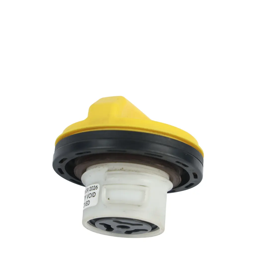 Filler Tank Cap Lid Diesel to Jaguar XF X250 Fuel with Part number C2C39601 Jaguar XF X250 Fuel Filler Tank Cap Lid Diesel - SKU C2C39601 - Part number C2C39601