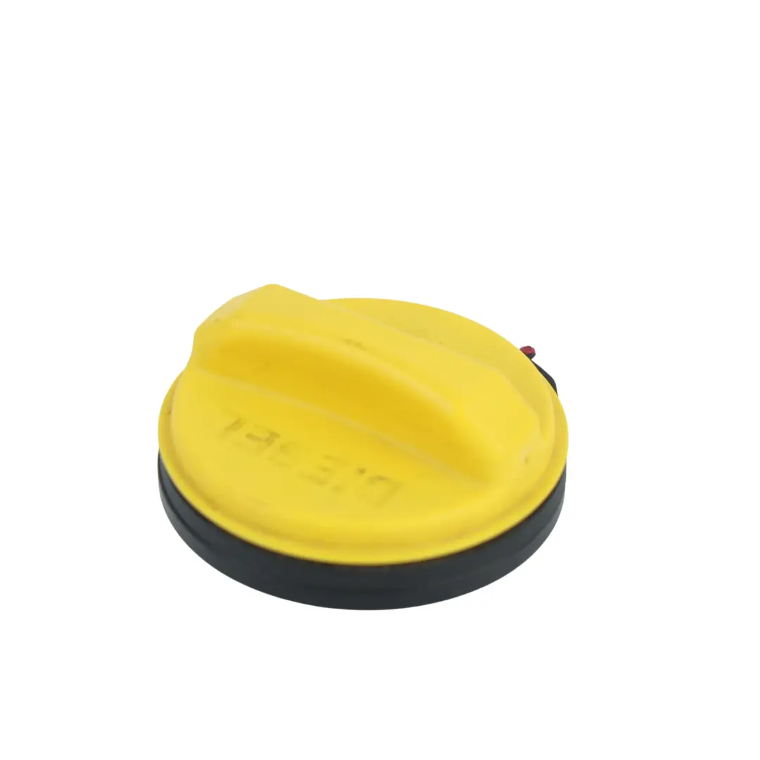 Filler Tank Cap Lid Diesel to Jaguar XF X250 Fuel with Part number C2C39601 Jaguar XF X250 Fuel Filler Tank Cap Lid Diesel - SKU C2C39601 - Part number C2C39601