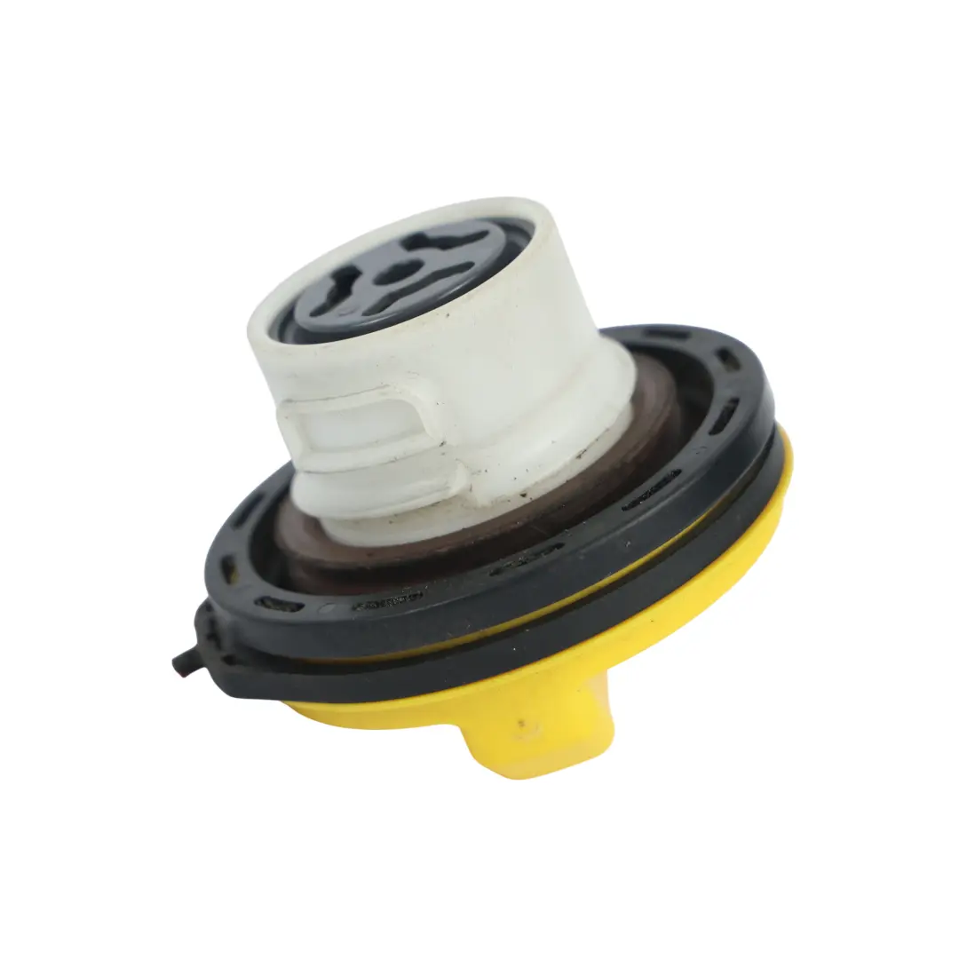 Filler Tank Cap Lid Diesel to Jaguar XF X250 Fuel with Part number C2C39601 Jaguar XF X250 Fuel Filler Tank Cap Lid Diesel - SKU C2C39601 - Part number C2C39601