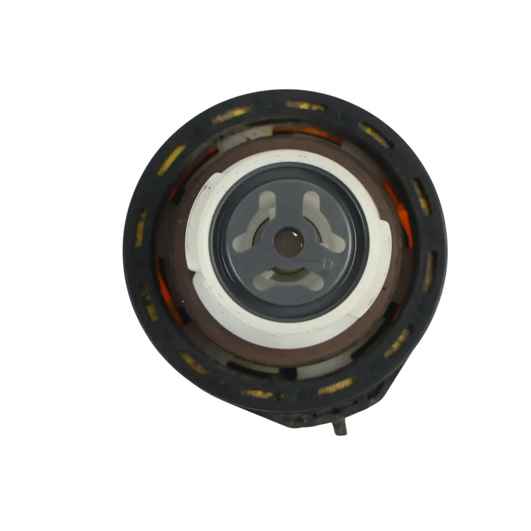 Filler Tank Cap Lid Diesel to Jaguar XF X250 Fuel with Part number C2C39601 Jaguar XF X250 Fuel Filler Tank Cap Lid Diesel - SKU C2C39601 - Part number C2C39601