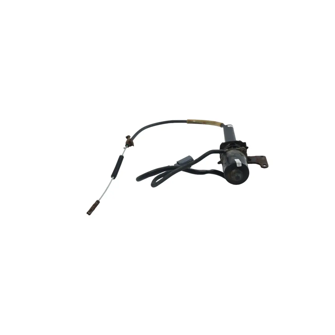 Elektrische Parkbremse Handbremse Motor für Jaguar XF X250 S-Type X350 mit Teilenummer C2C40572 Jaguar XF X250 S-Type X350 Elektrische Parkbremse Handbremse Motor - SKU C2C40572 - Teilenummer C2C40572