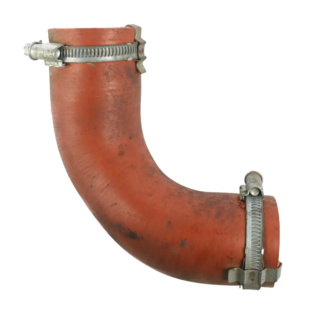 Tubo Flessibile Intercooler Sinistro 3.0 Diesel 9X23-6C785-AC per Jaguar XF X250 con numero di parte C2D11305 Jaguar XF X250 Tubo Flessibile Intercooler Sinistro 3.0 Diesel 9X23-6C785-AC - SKU C2D11305 - Numero di parte C2D11305