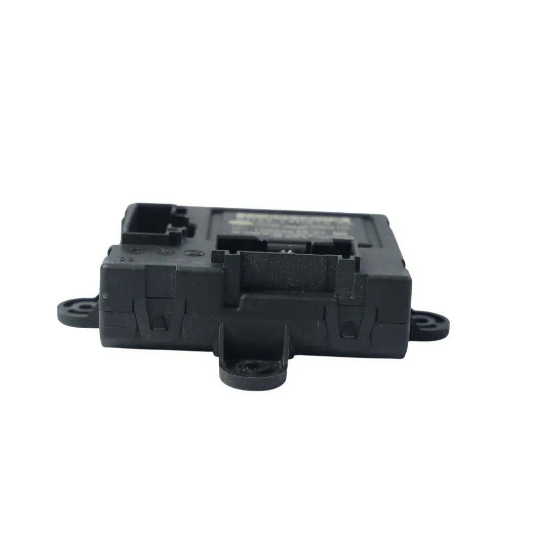 Sterownik Modułu Drzwi Przednich Prawy BH42-14D618-AA do Jaguar XF X250 o numerze C2D16741 Jaguar XF X250 Sterownik Modułu Drzwi Przednich Prawy BH42-14D618-AA - SKU C2D16741 - Numer Części C2D16741