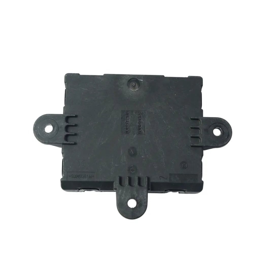 Módulo Control Puerta Delantera Derecha BH42-14D618-AA para Jaguar XF X250 con número de pieza C2D16741 Jaguar XF X250 Módulo Control Puerta Delantera Derecha BH42-14D618-AA - SKU C2D16741 - Número de pieza C2D16741