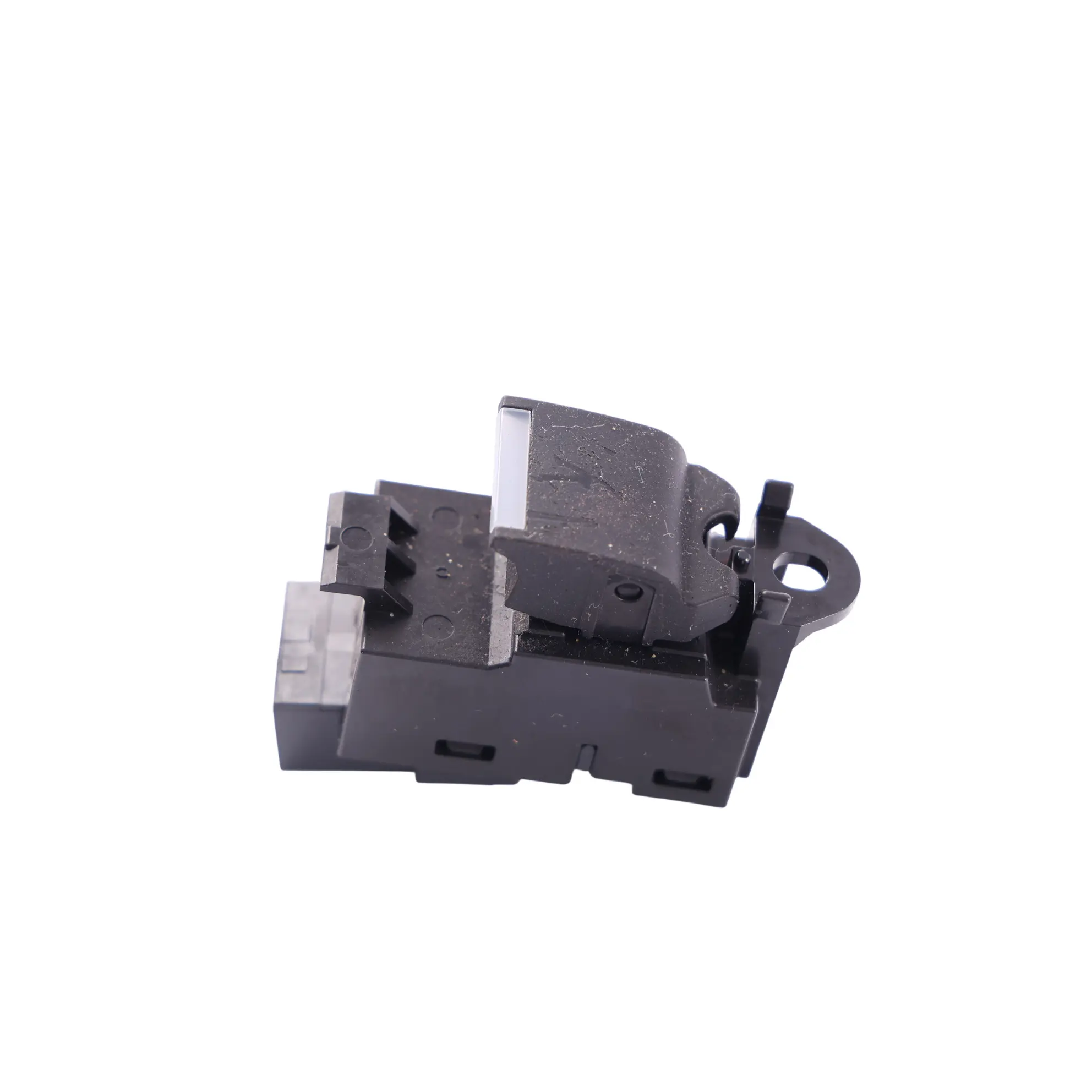Jaguar XF X250 Fensterheberschalter Vorne Hinten Beifahrerseite C2D1740