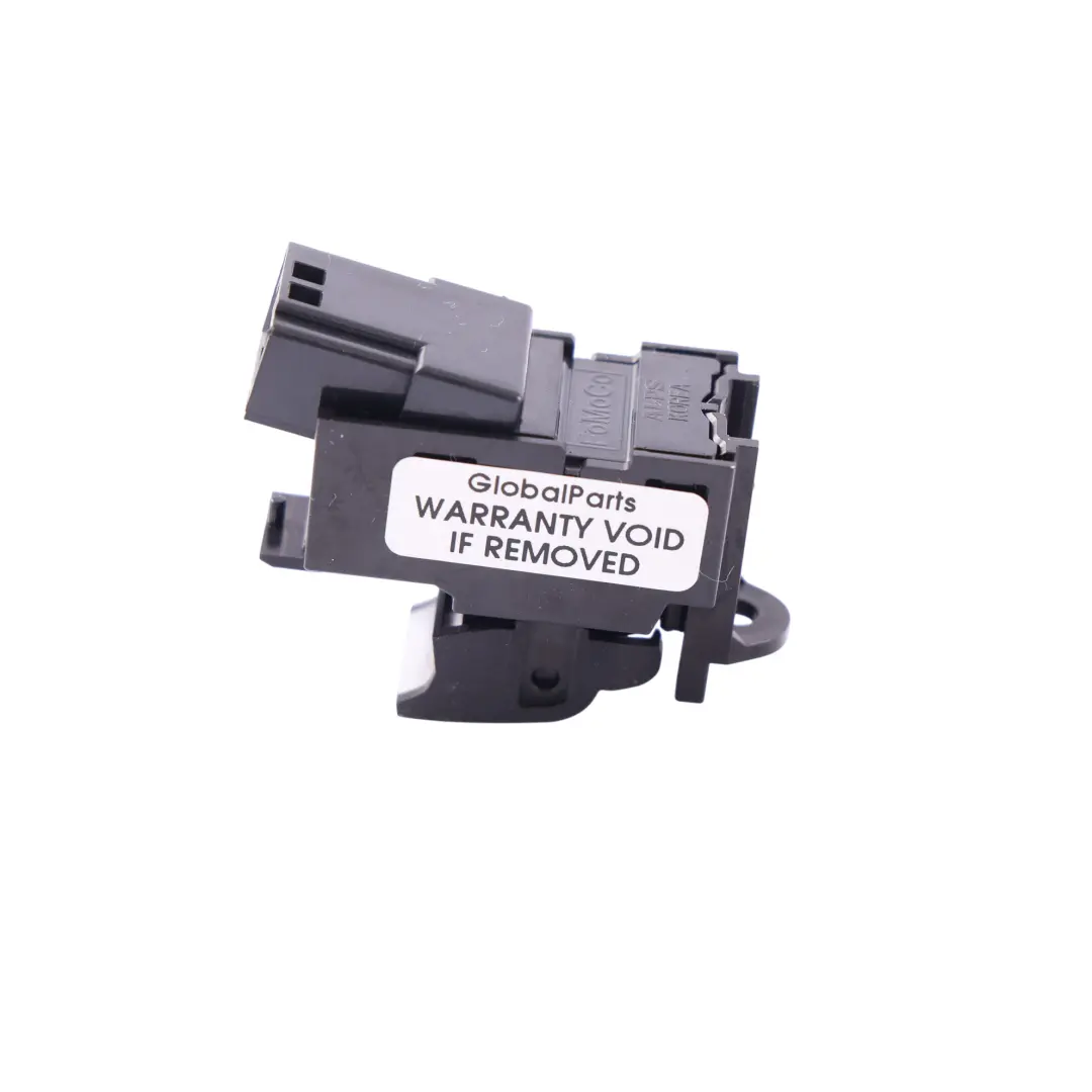 Pulsante Alzacristalli Ant Post Lato Passeggero per Jaguar XF X250 con numero di parte C2D1740 Jaguar XF X250 Pulsante Alzacristalli Ant Post Lato Passeggero - SKU C2D1740 - Numero di parte C2D1740