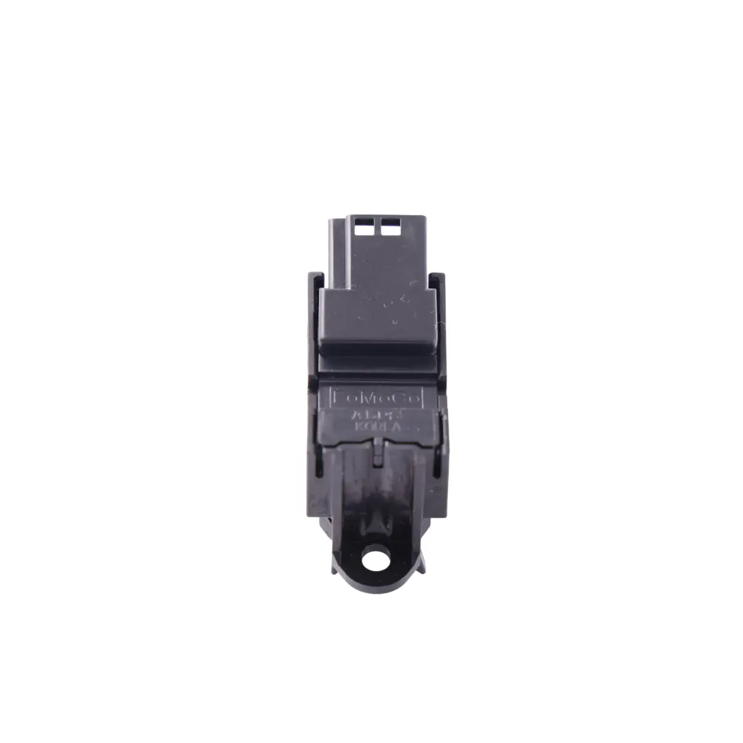 Interruptor Elevalunas Delantero Trasero Lado Pasajero para Jaguar XF X250 con número de pieza C2D1740 Jaguar XF X250 Interruptor Elevalunas Delantero Trasero Lado Pasajero - SKU C2D1740 - Número de pieza C2D1740