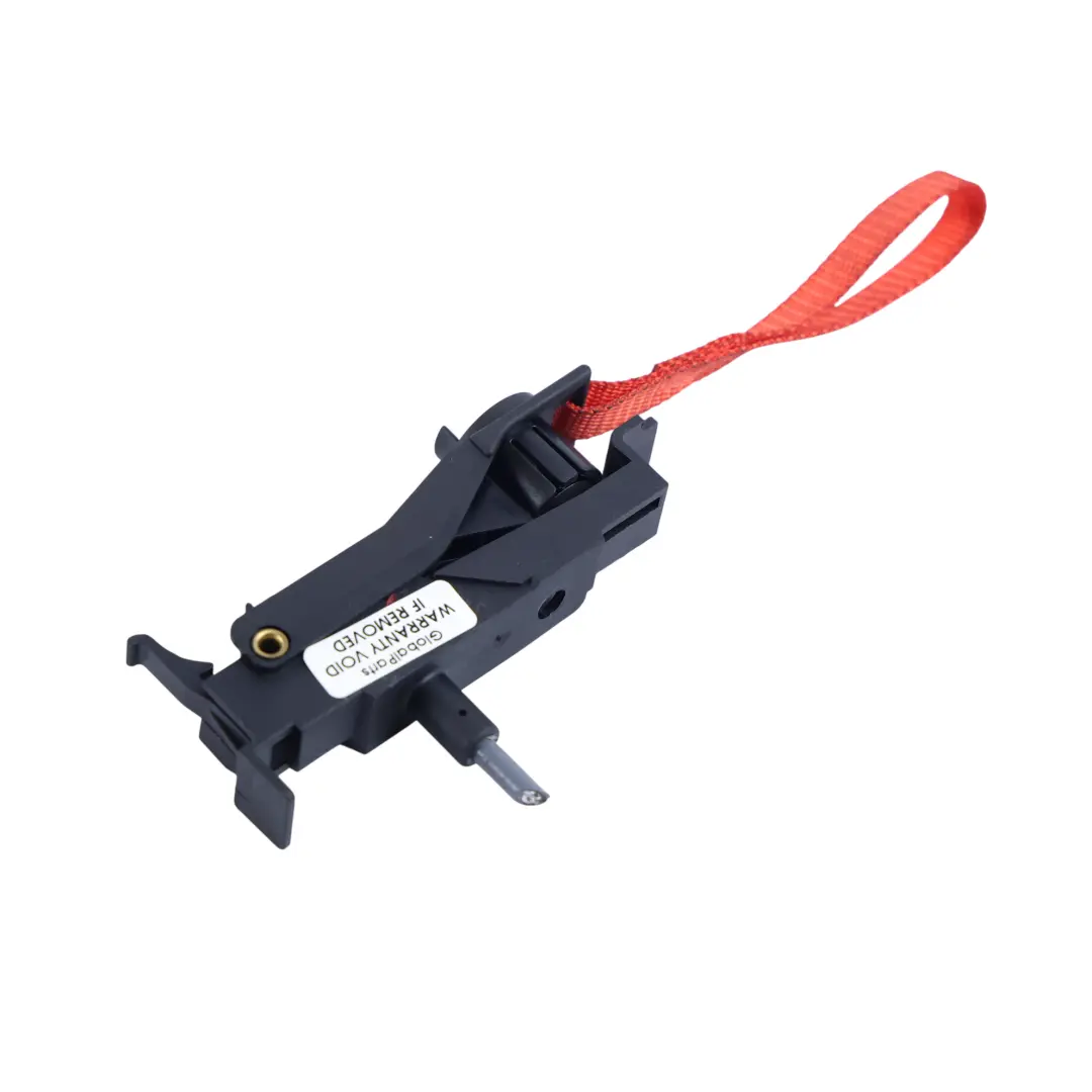 Módulo Palanca Control Freno Estacionamiento Interlock 8X23-7A117 para Jaguar XF X250 con número de pieza C2D2025 Jaguar XF X250 Módulo Palanca Control Freno Estacionamiento Interlock 8X23-7A117 - SKU C2D2025 - Número de pieza C2D2025