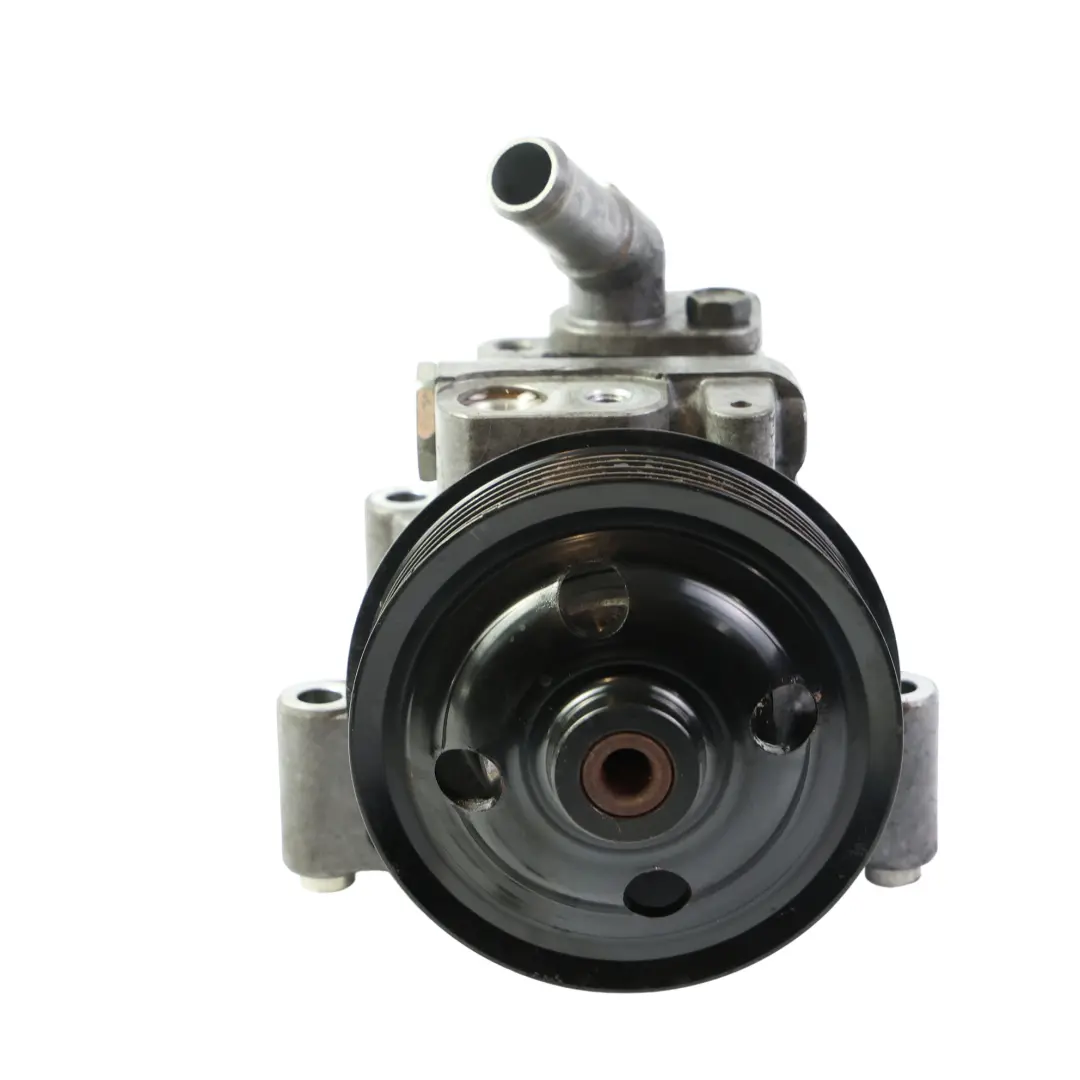 Pompa Servosterzo 2.2 Diesel 224DT per Jaguar XF X250 con numero di parte C2D2262 Jaguar XF X250 Pompa Servosterzo 2.2 Diesel 224DT - SKU C2D2262 - Numero di parte C2D2262
