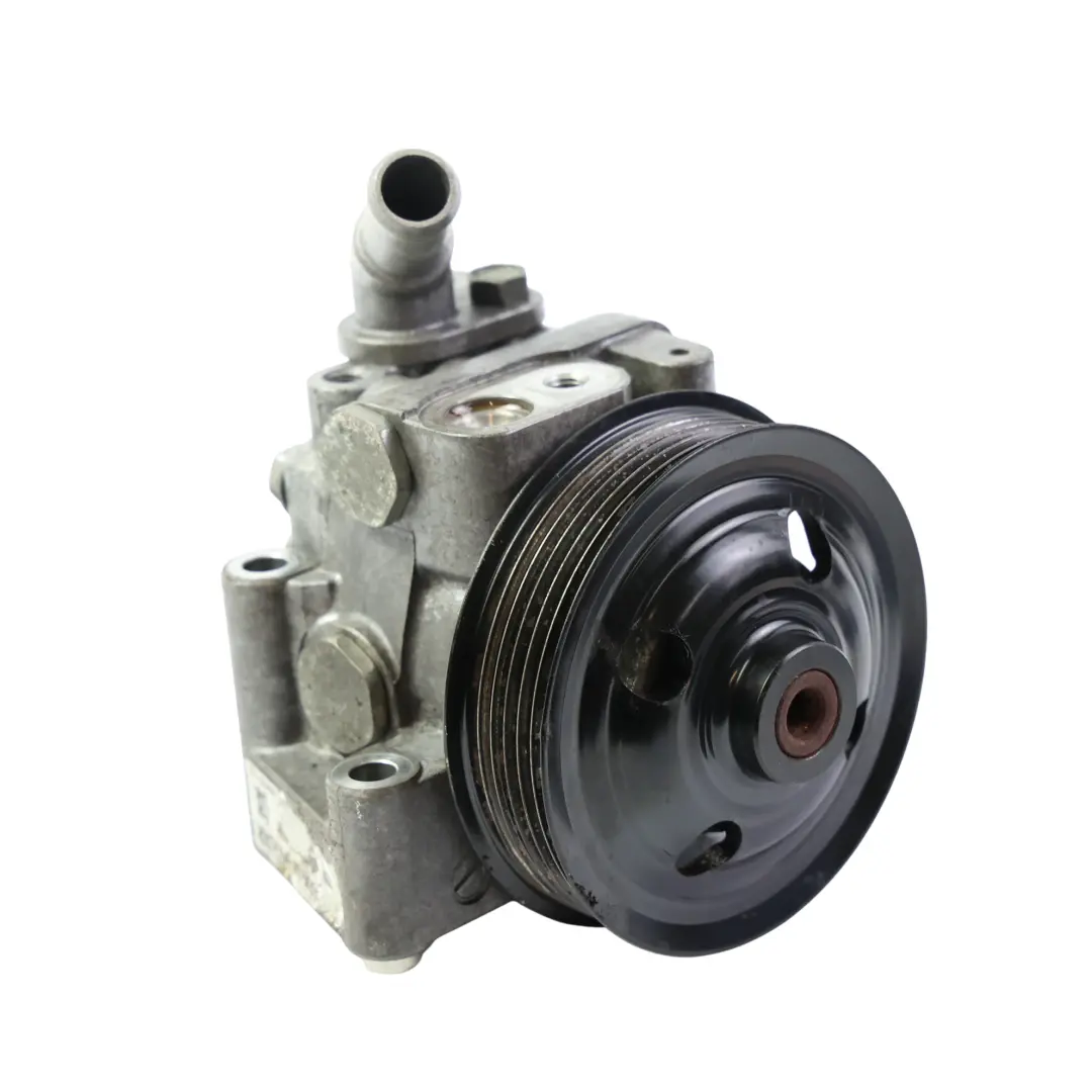 Bomba Dirección Asistida 2.2 Diésel 224DT para Jaguar XF X250 con número de pieza C2D2262 Jaguar XF X250 Bomba Dirección Asistida 2.2 Diésel 224DT - SKU C2D2262 - Número de pieza C2D2262