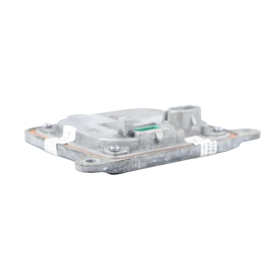 Jaguar XF X250 X260 XK X150 Módulo Control Balastro Faros Xenón - SKU C2D23531 - Número de pieza C2D23531