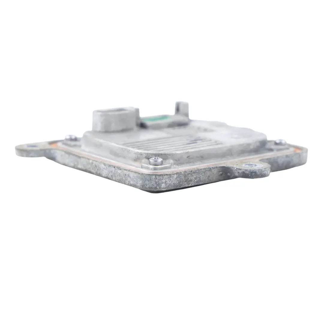 Jaguar XF X250 X260 XK X150 Xénon Module Phare Ballast Calculateur - SKU C2D23531 - Numéro de pièce C2D23531