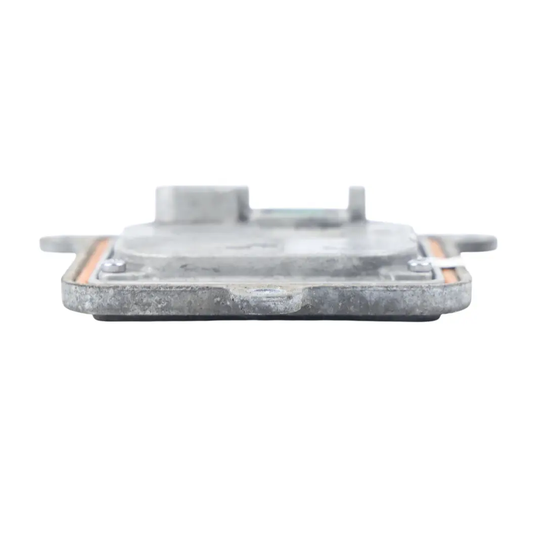 Jaguar XF X250 X260 XK X150 Xenon Module Headlamp Ballast Control Unit - SKU C2D23531 - Part number C2D23531